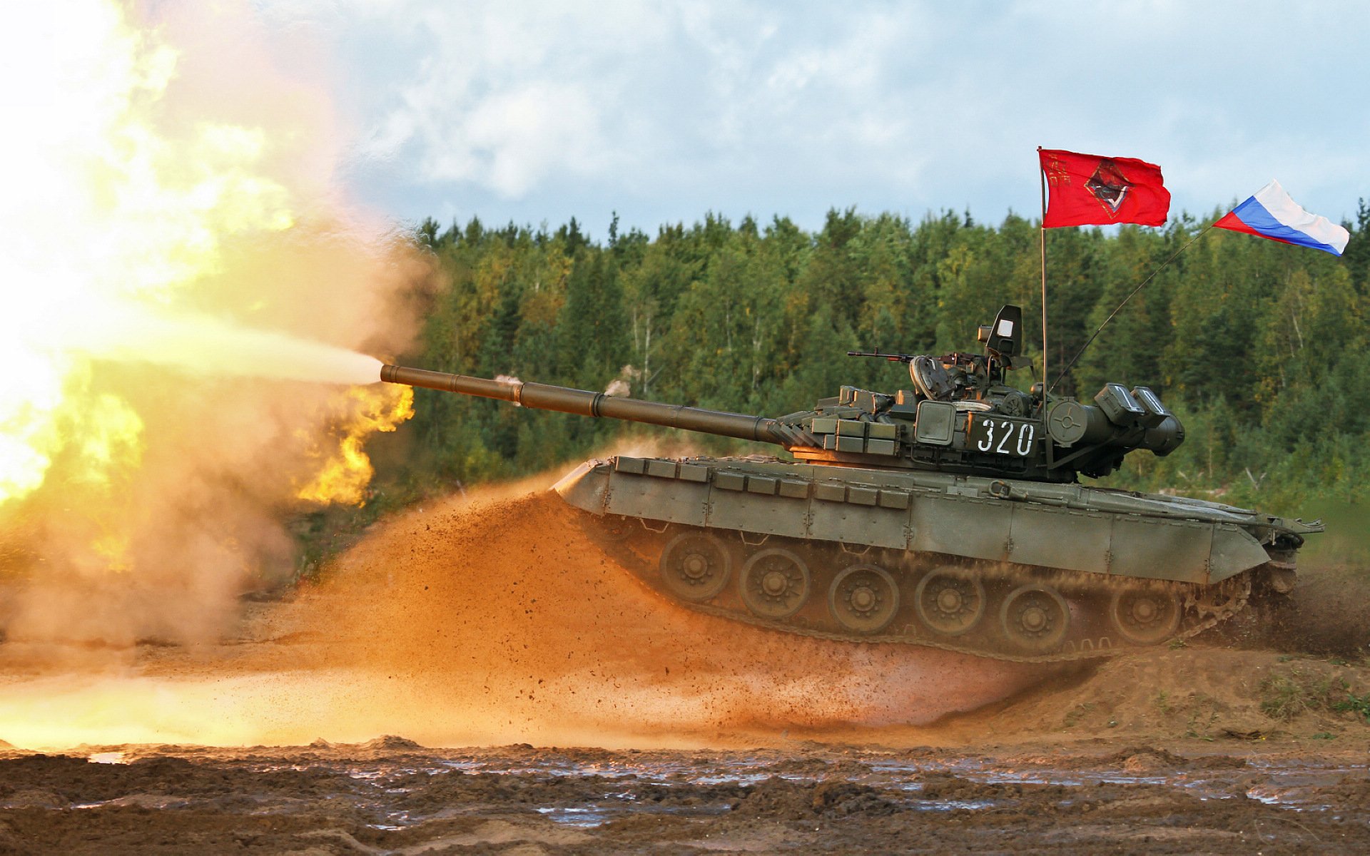 球员节奏控制训练是否应纳入常规战术系统,节奏训练是什么意思