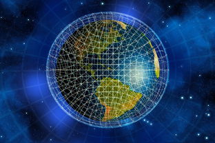 开云体育官网登入-球队战术板应对对手阵型变化的灵活性，球场战术板软件