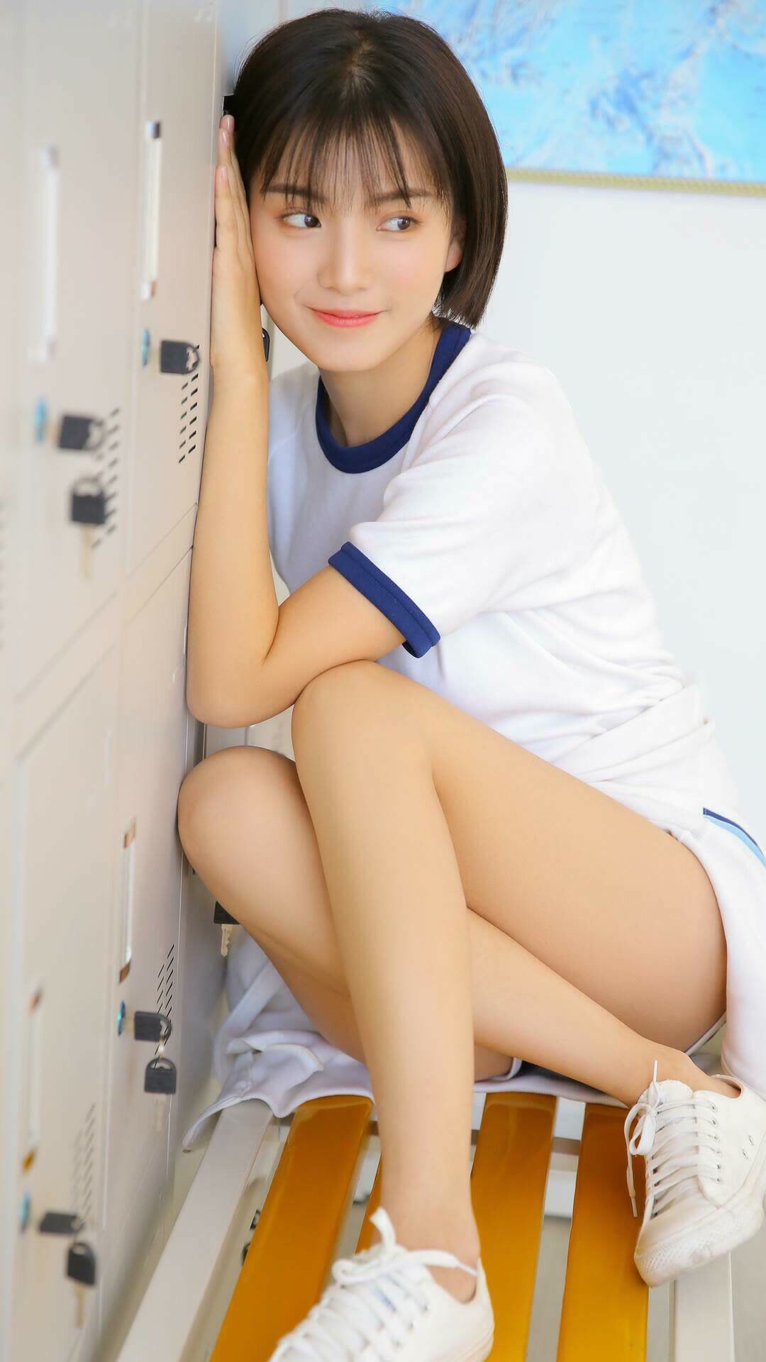 开云官网-球迷文化复兴面临的最大阻碍，球迷文化复兴面临的最大阻碍是什么