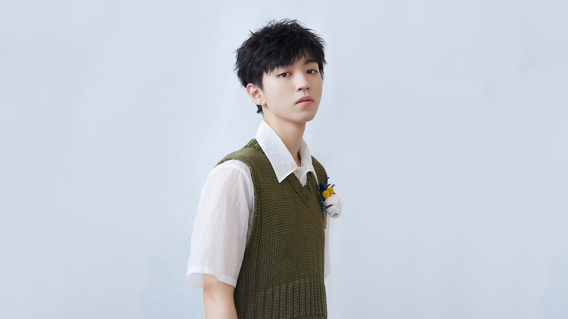 开云体育官方网入口-电竞入亚背后 体育的边界在拓展，电竞进入亚运会百家号