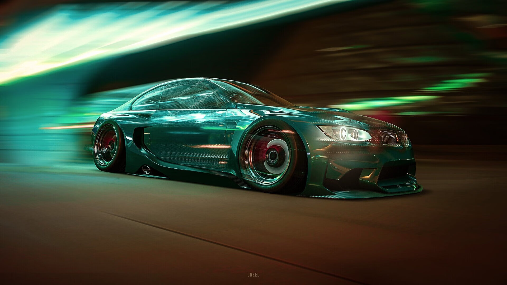 球队是否调整比赛节奏应对特定天气状况，球队比赛问题