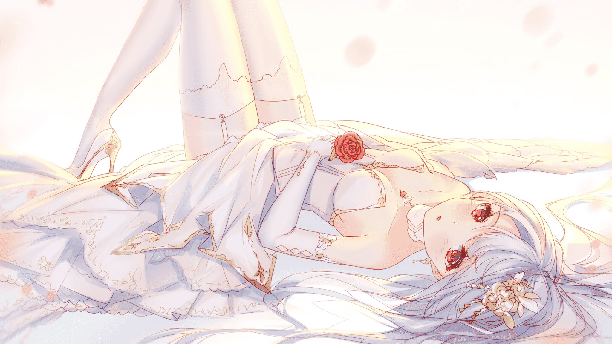 kaiyun体育app-羽毛球奥运双打组合进行战术配合训练，奥运会羽毛球双打小组赛规则