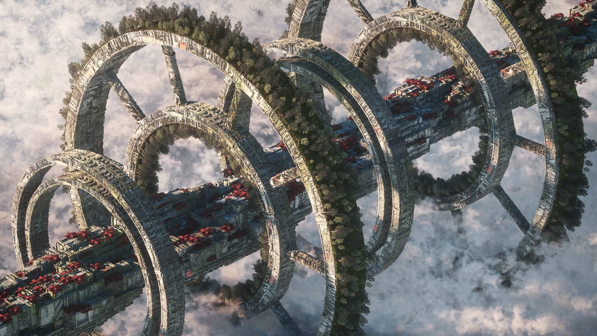 羽毛球奥运双打组合进行战术配合训练，奥运会羽毛球双打小组赛规则