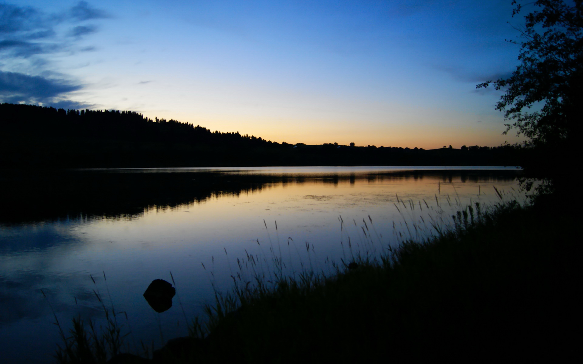 开云注册-节奏掌控是否是球队领袖的必备能力之一，节奏控制