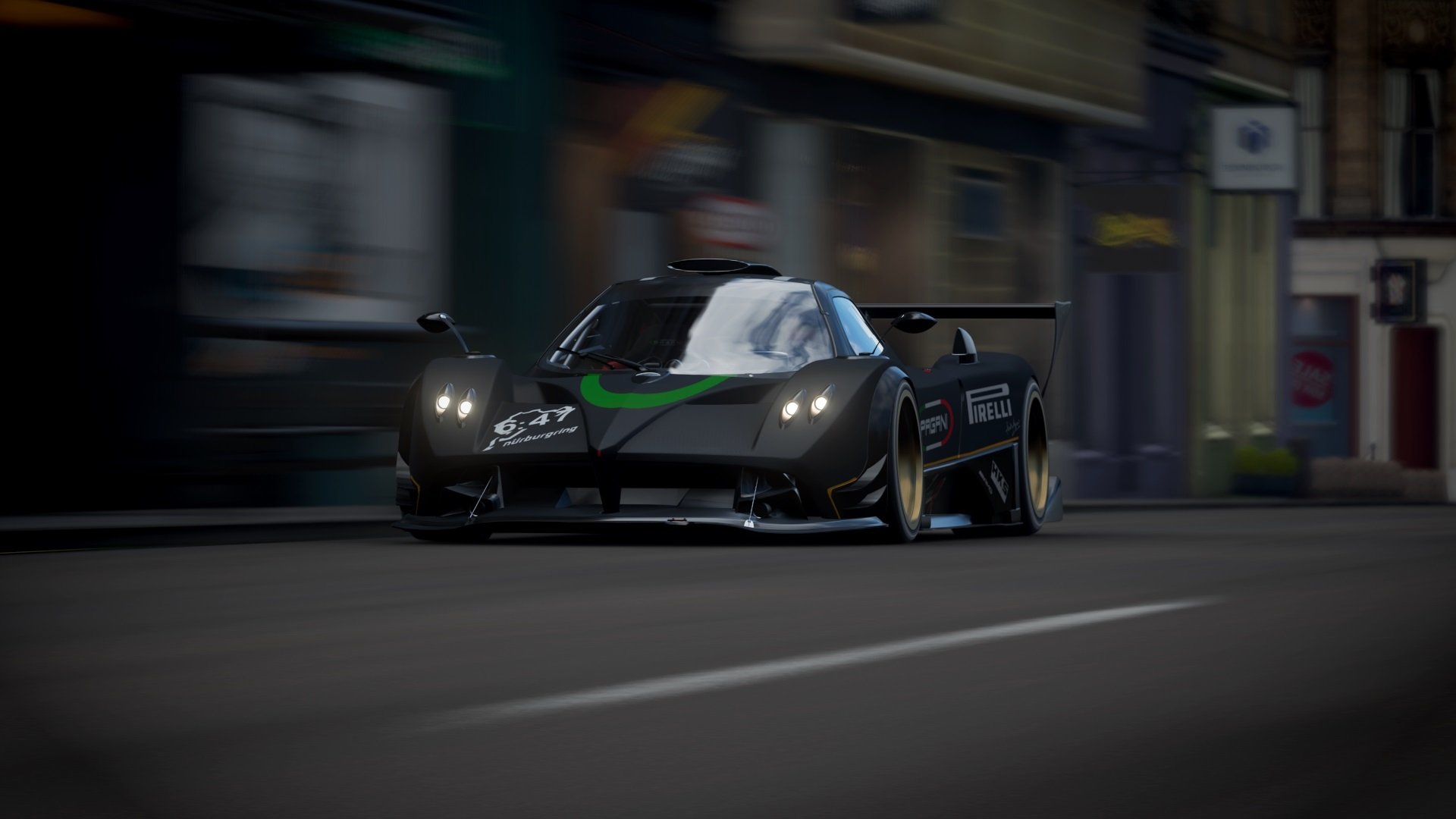 节奏掌控是否是球队领袖的必备能力之一,节奏控制