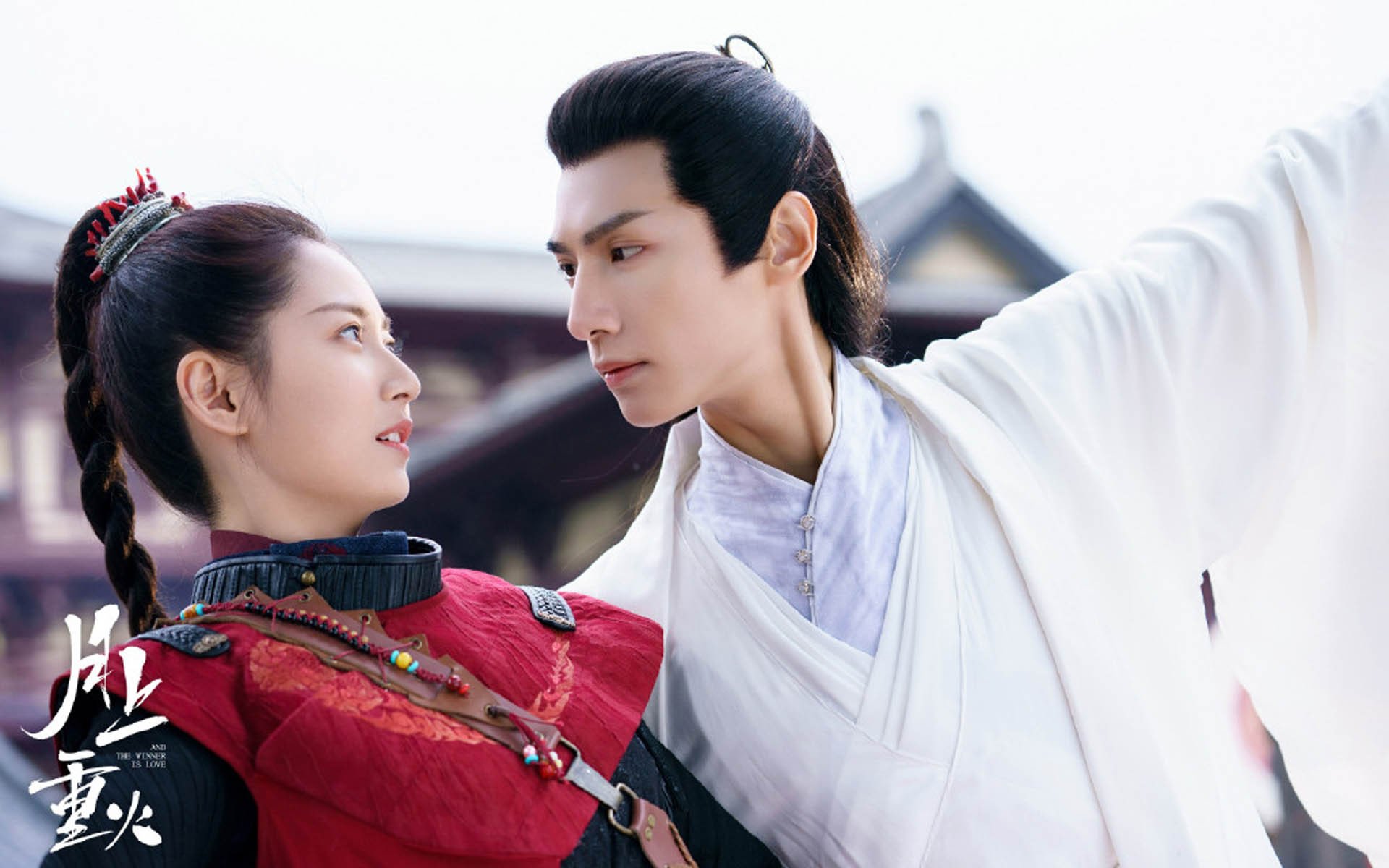 节奏掌控是否是球队领袖的必备能力之一,节奏控制