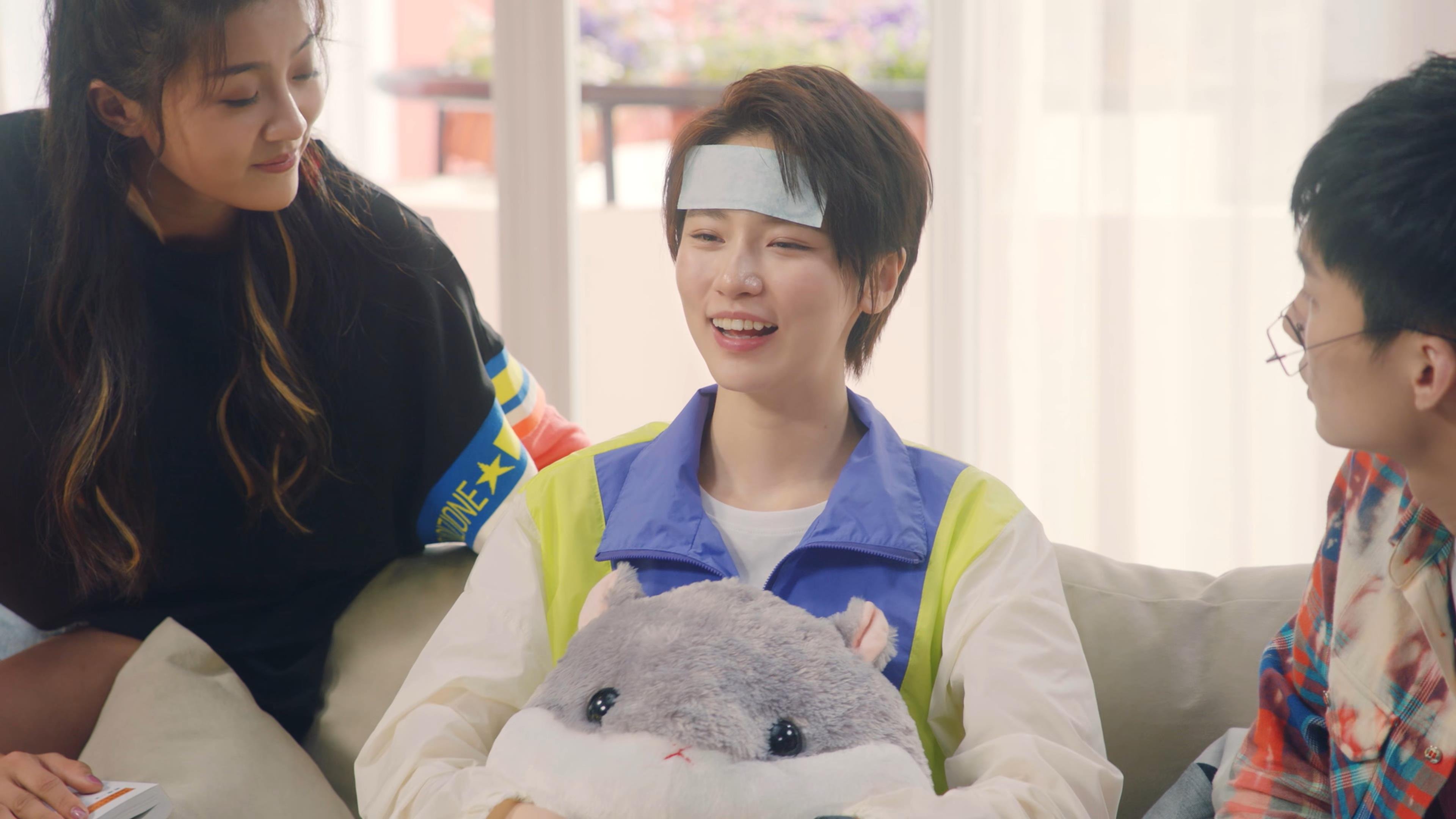 谢菲联争议换人引发战术反弹,谢菲agfm