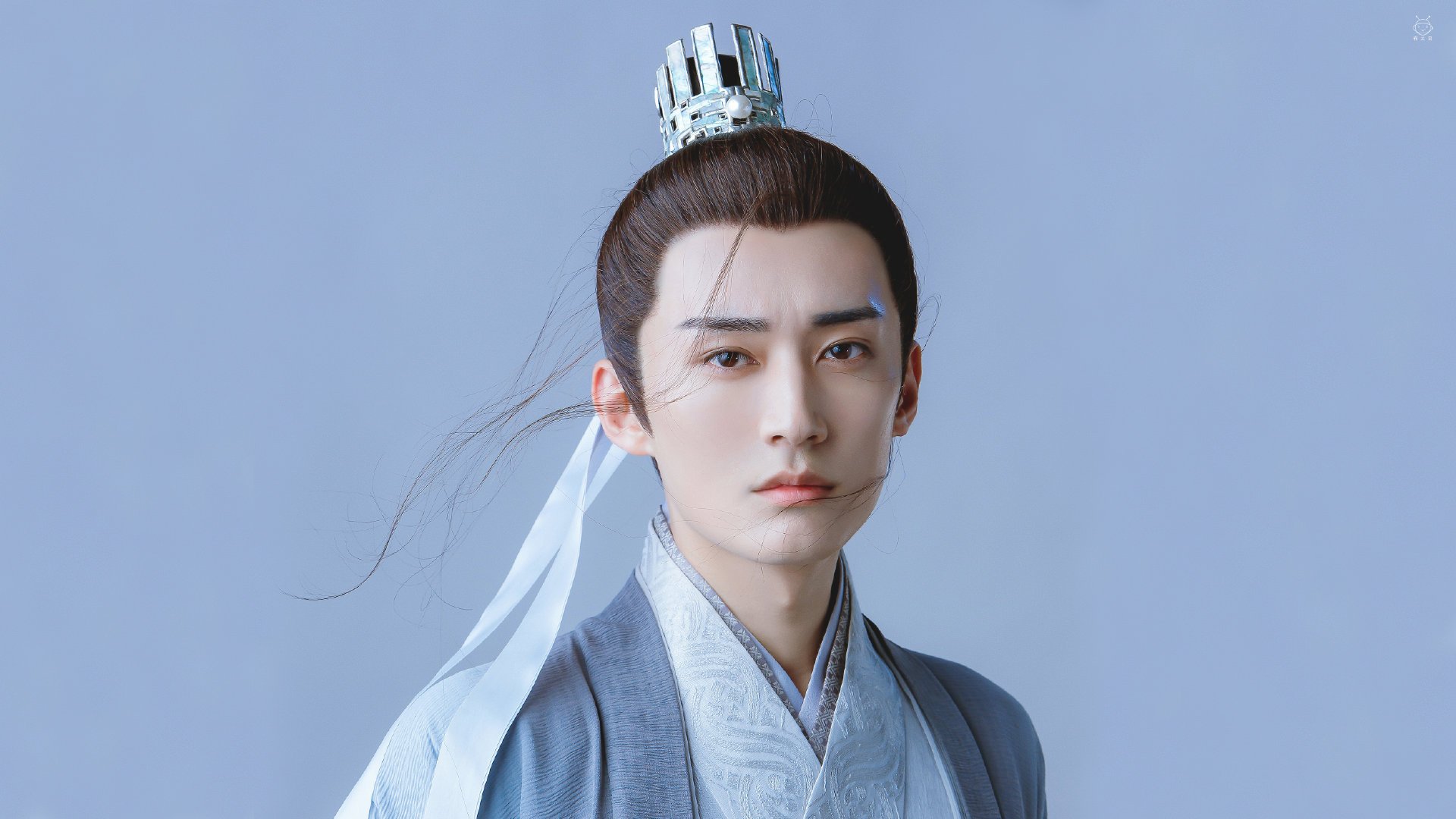 足球俱乐部青训体系日臻完善,足球俱乐部青训发展计划