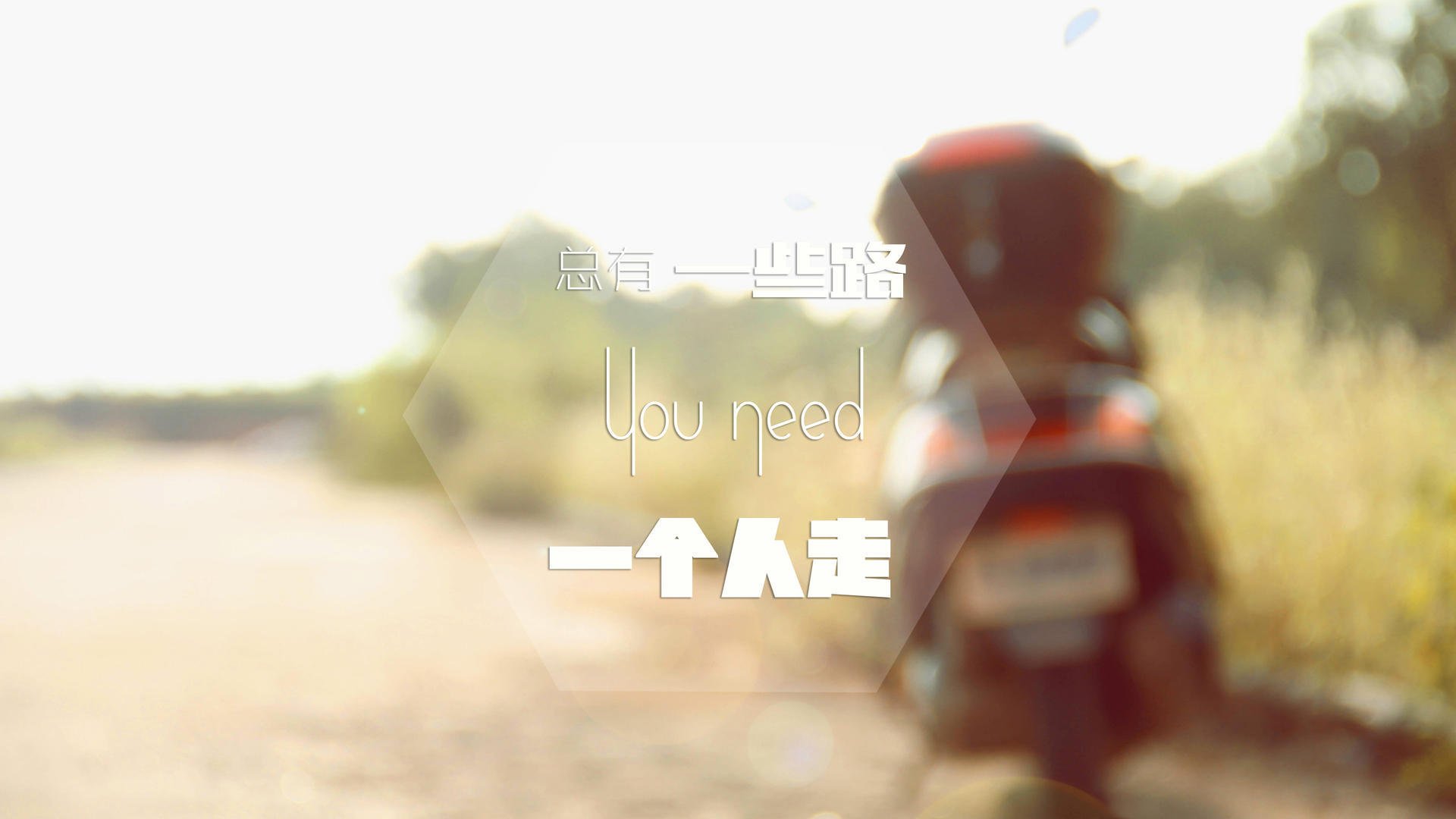 足球俱乐部青训体系日臻完善,足球俱乐部青训发展计划