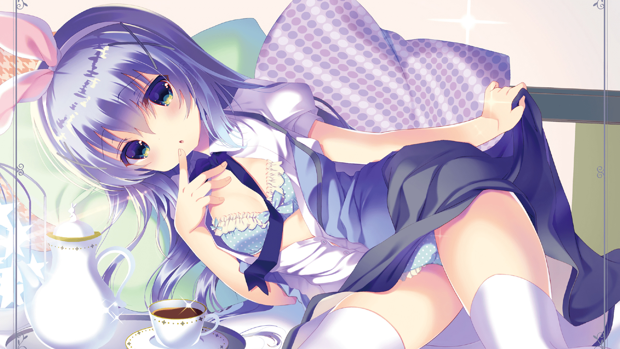 锋线多点开花是否比单核心体系更具长期稳定性，锋线出现在哪