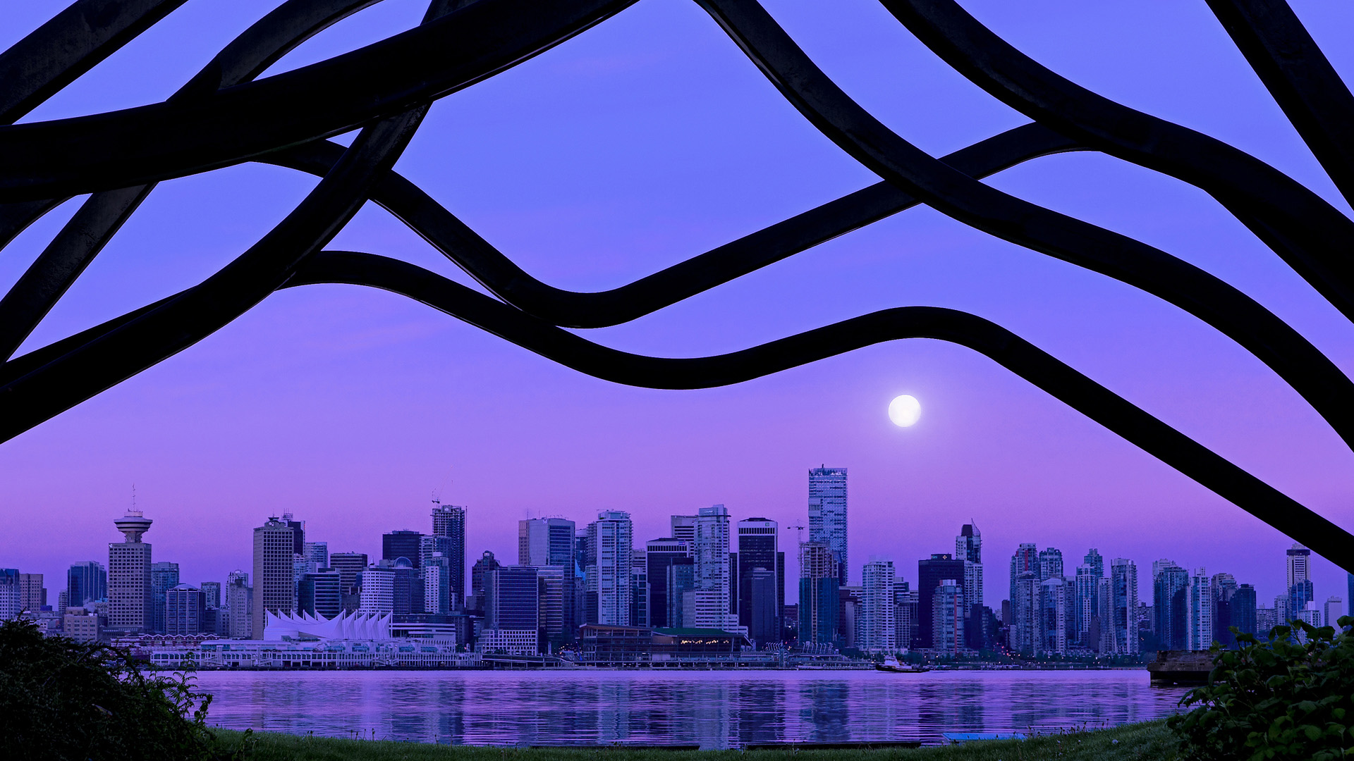 顶级得分手面对包夹时的处理策略,面对包夹如何应对