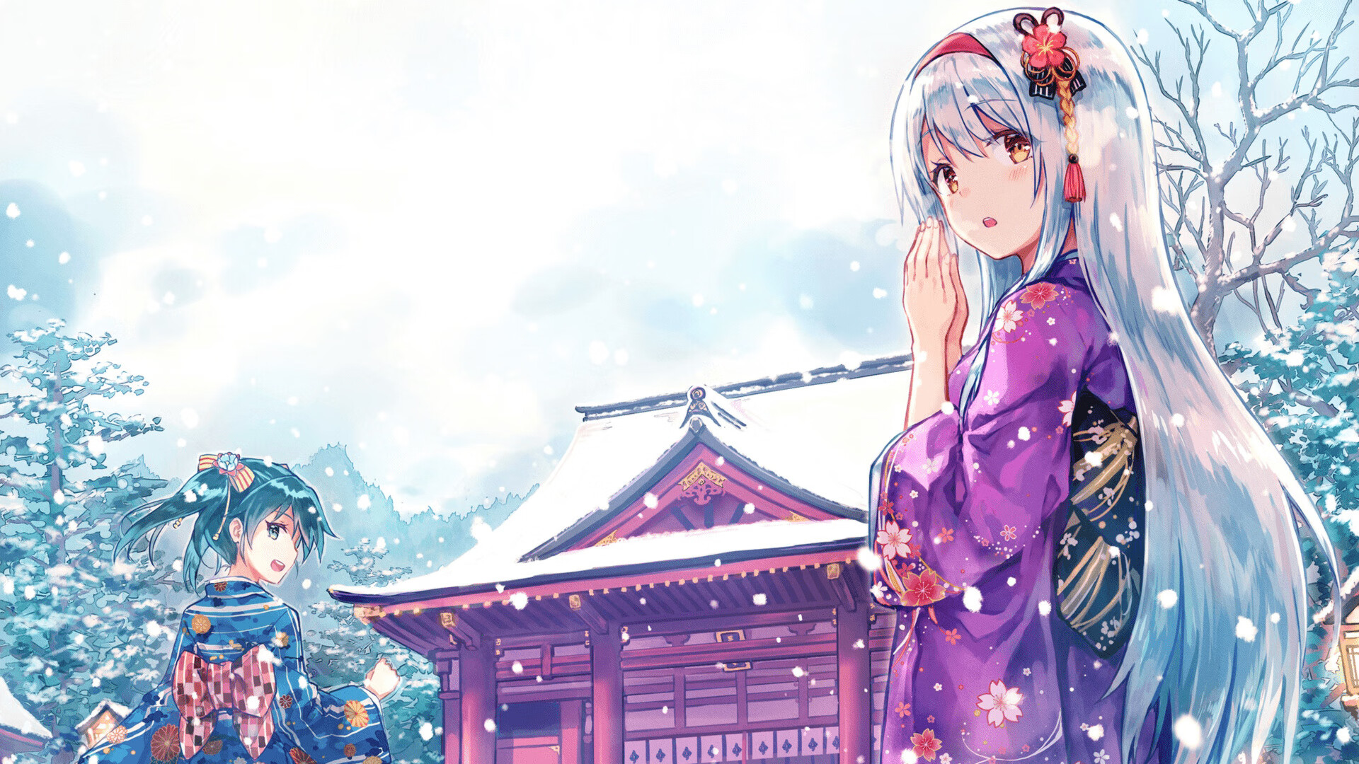 青年运动员参与国际论坛提升交流力，青年运动员参与国际论坛提升交流力的措施