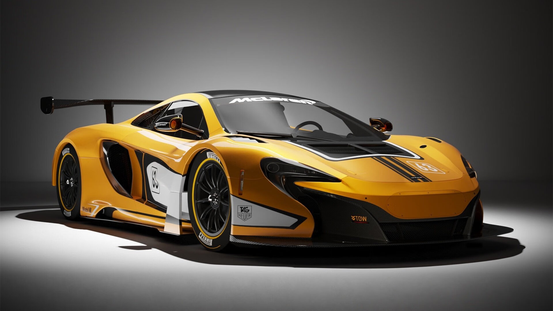 “帕布罗·马特拉的强大防守技能,为阿根廷美洲狮队保驾护航”