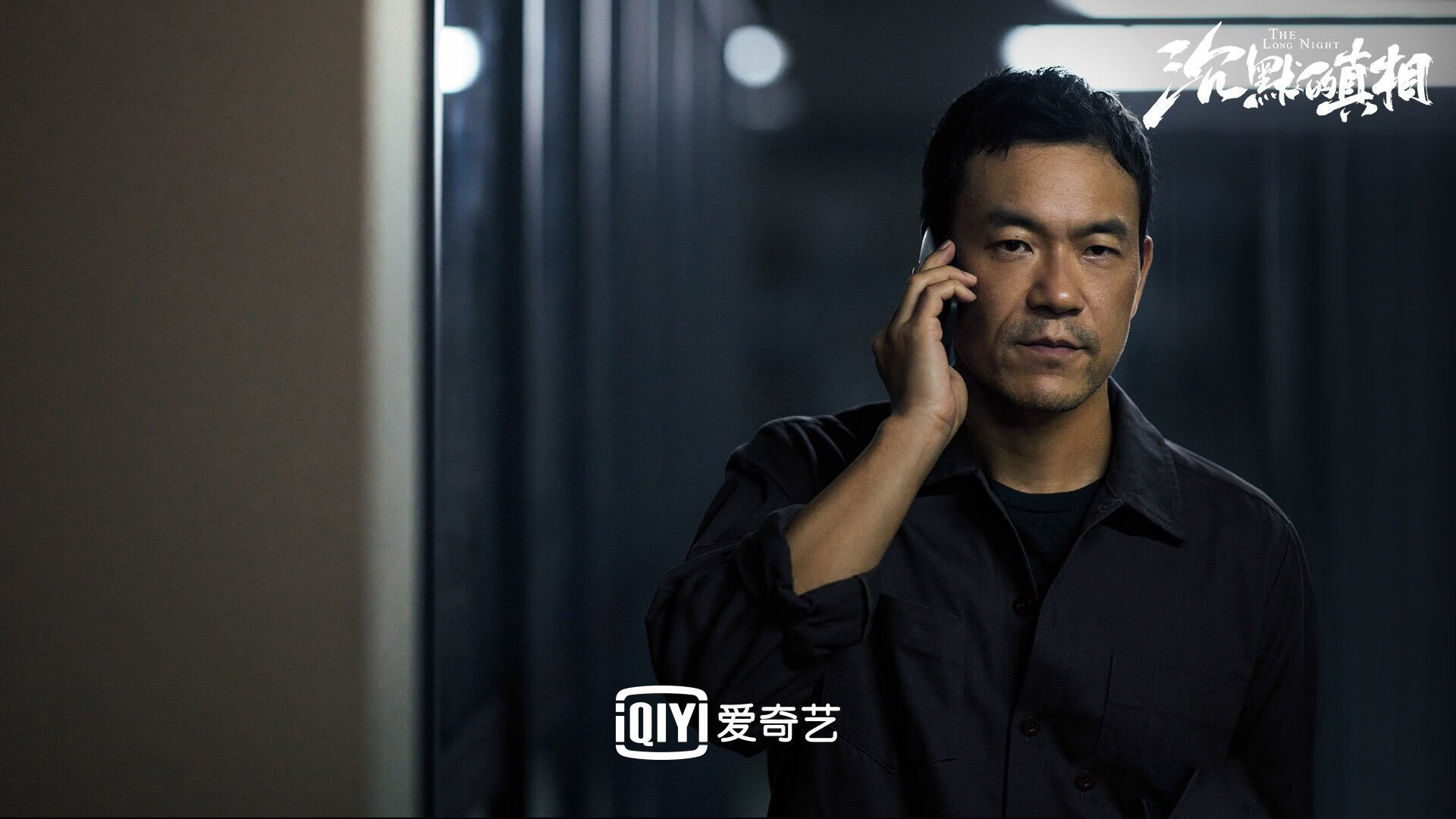 “帕布罗·马特拉的全能防守,助美洲狮队在全球橄榄球赛场中脱颖而出”