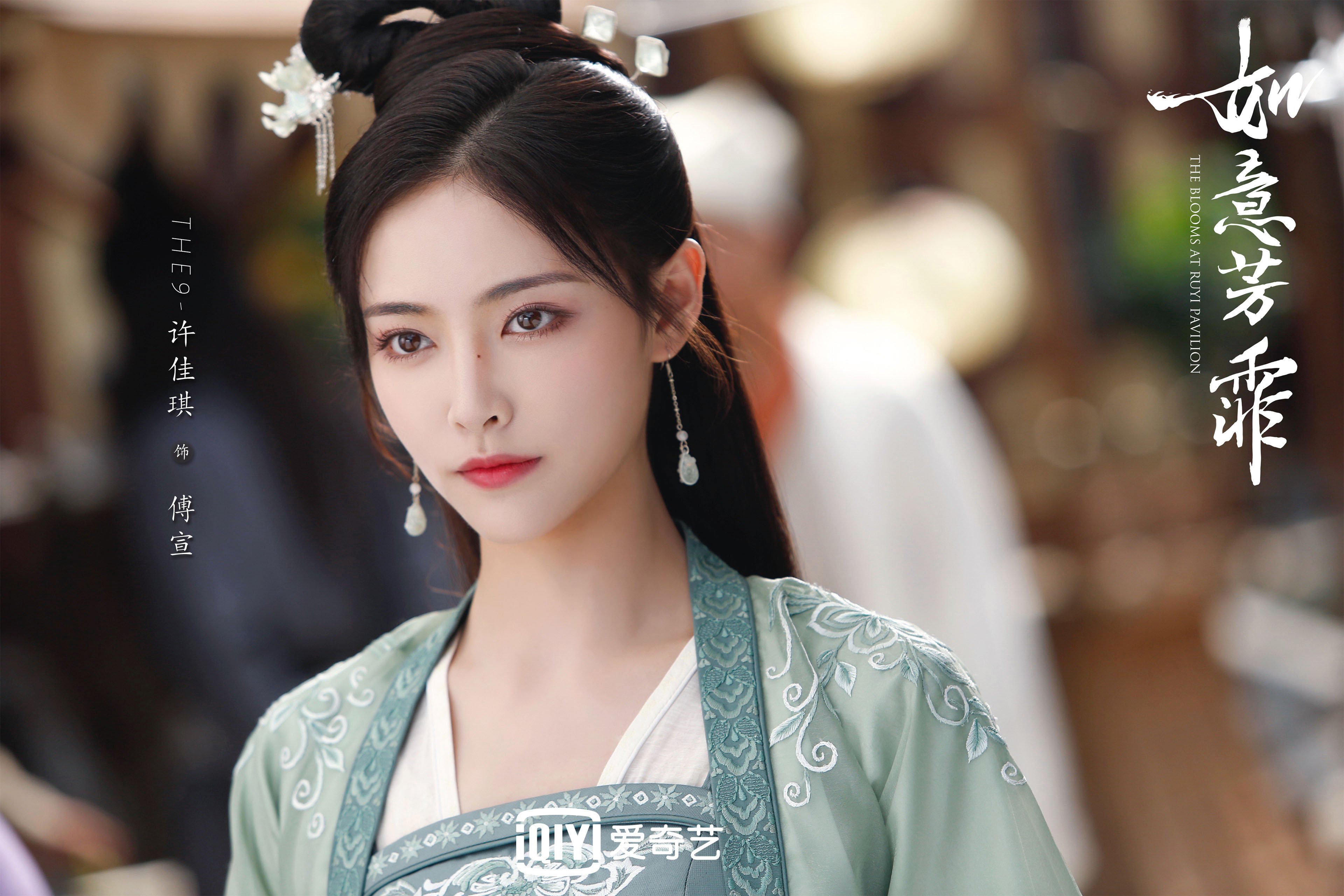 “帕布罗·马特拉的全能防守,助美洲狮队在全球橄榄球赛场中脱颖而出”