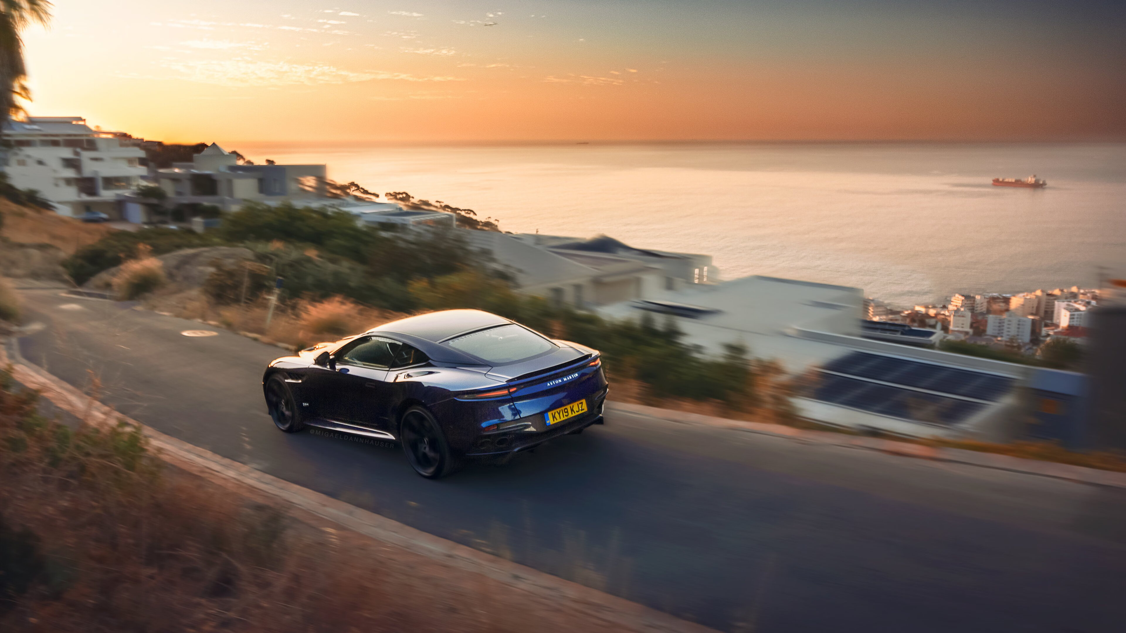 世界杯史诗对决：两大豪门的对攻大战，世界杯经典对决