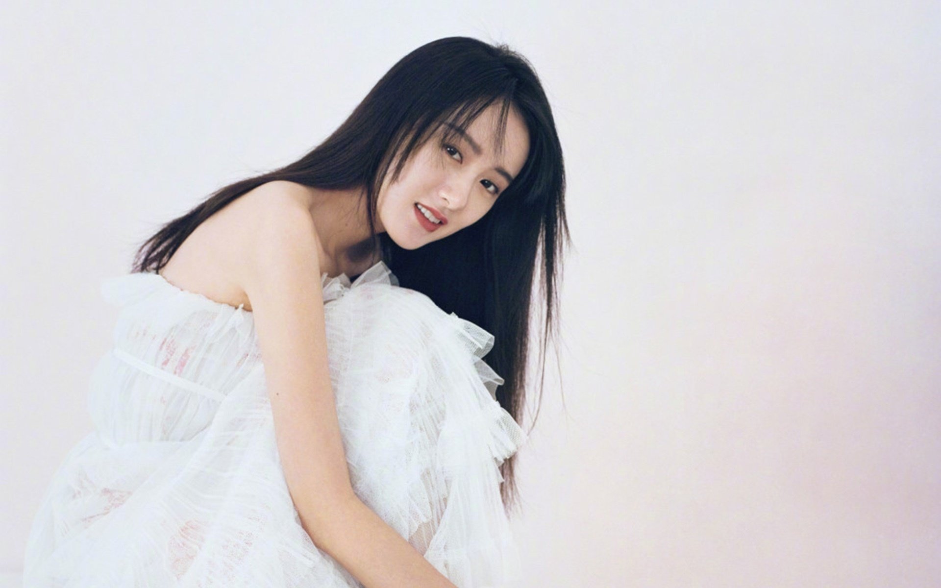 世界杯史诗对决：两大豪门的对攻大战，世界杯经典对决