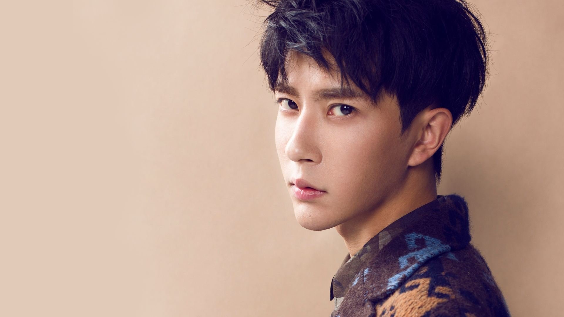 世界杯史诗对决：两大豪门的对攻大战，世界杯经典对决