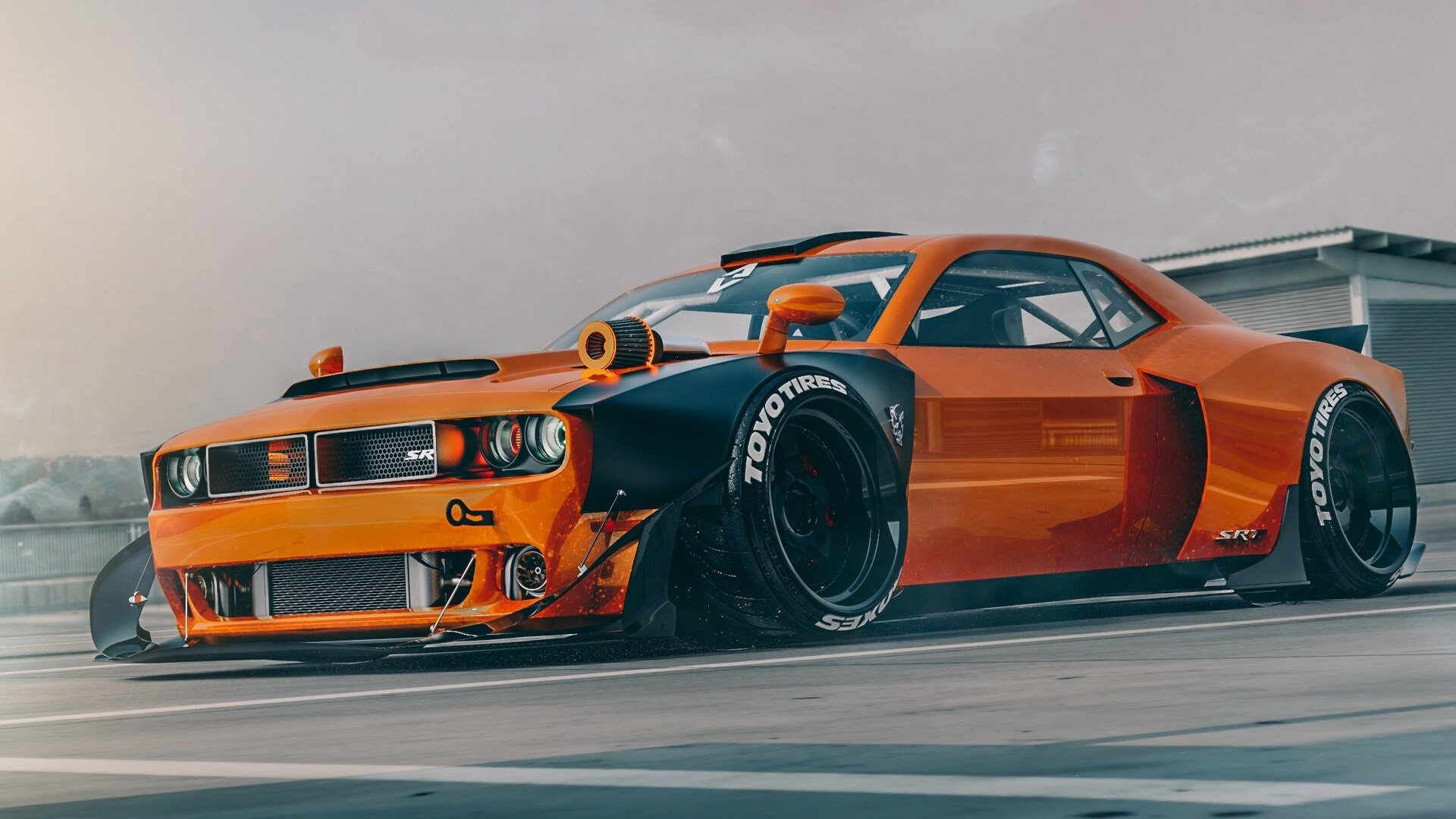 中乙联赛推动俱乐部场地共建提升资源利用效率,中乙俱乐部梯队招募