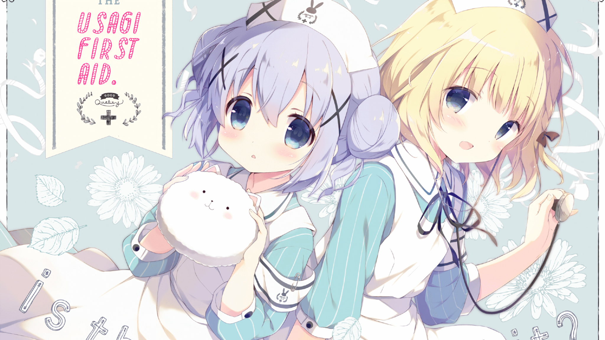 中国足球国家队执行专项对抗模拟训练计划，看一下中国国家足球队对战的情况