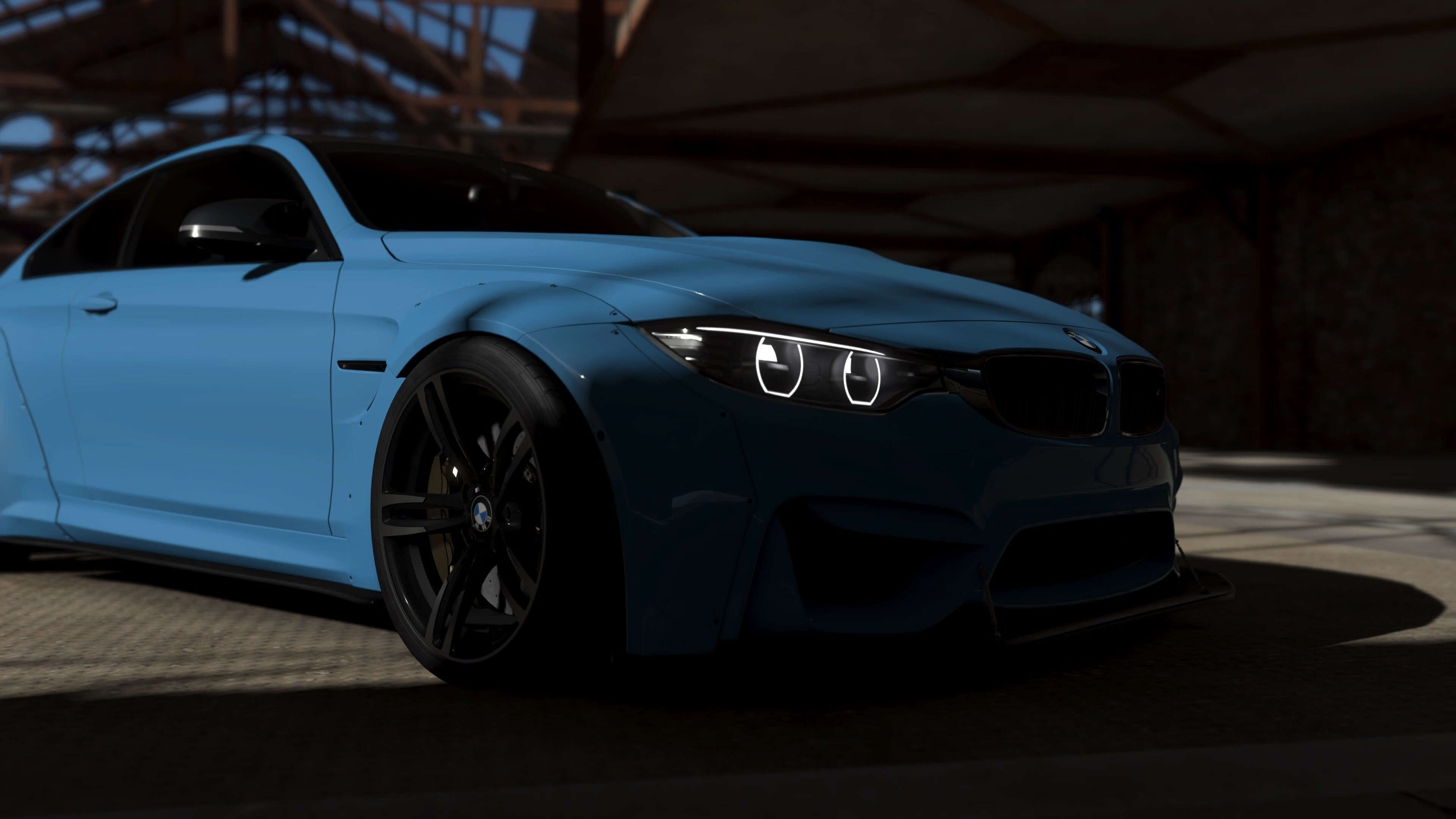 中国篮球动漫形象发布将与球员联动打造文化传播新载体，2021篮球国漫