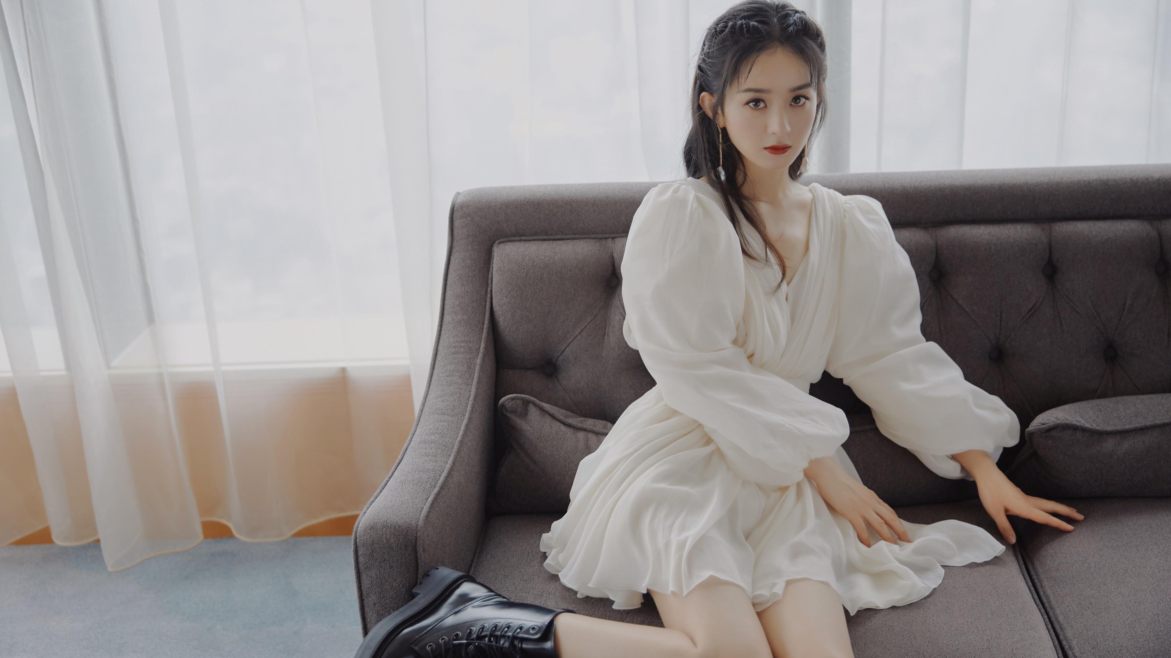 中国足球国家队重视球员饮食结构健康管理，足球球员伙食