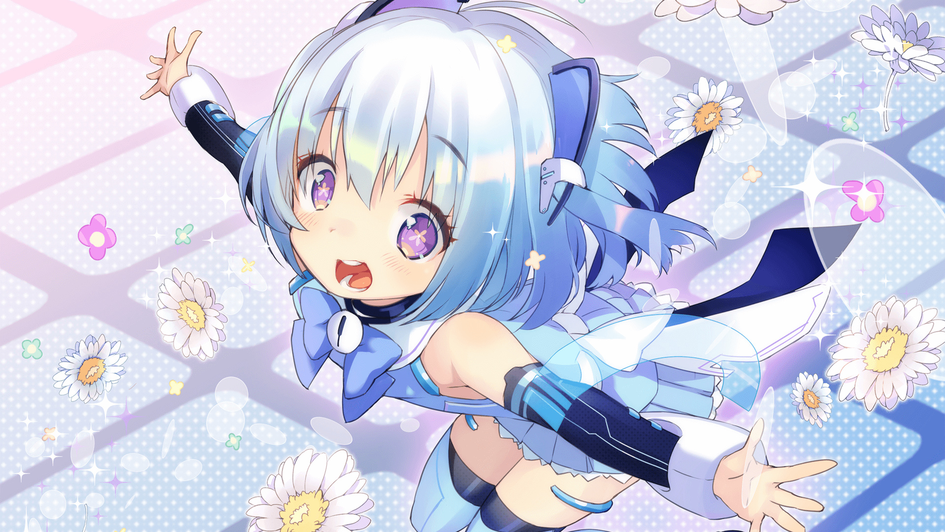 中国足球联赛优化球场周边城市交通协同计划，中国足球场地