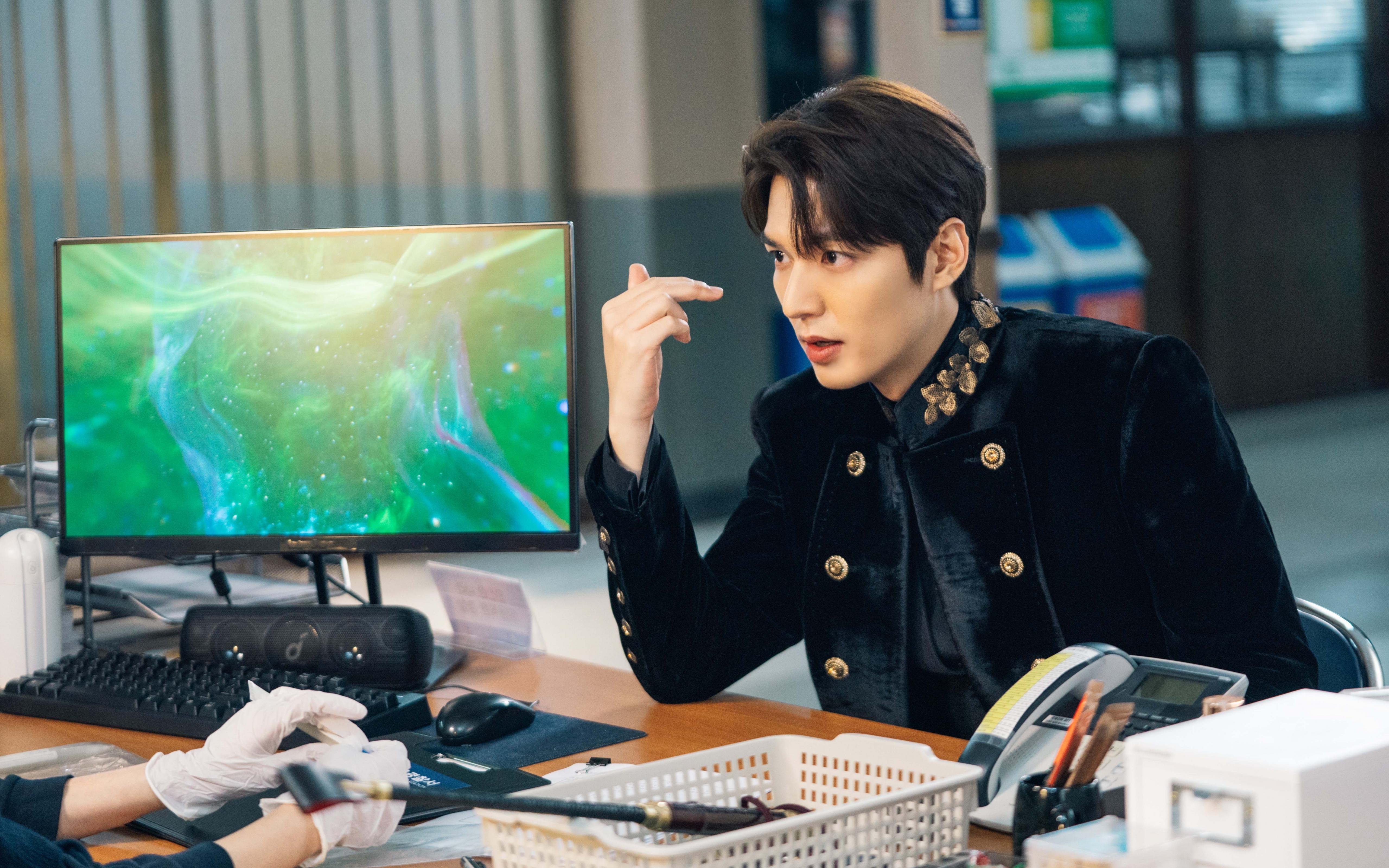 中立代表队B决赛全力以赴赢得掌声，比赛中立是什么意思