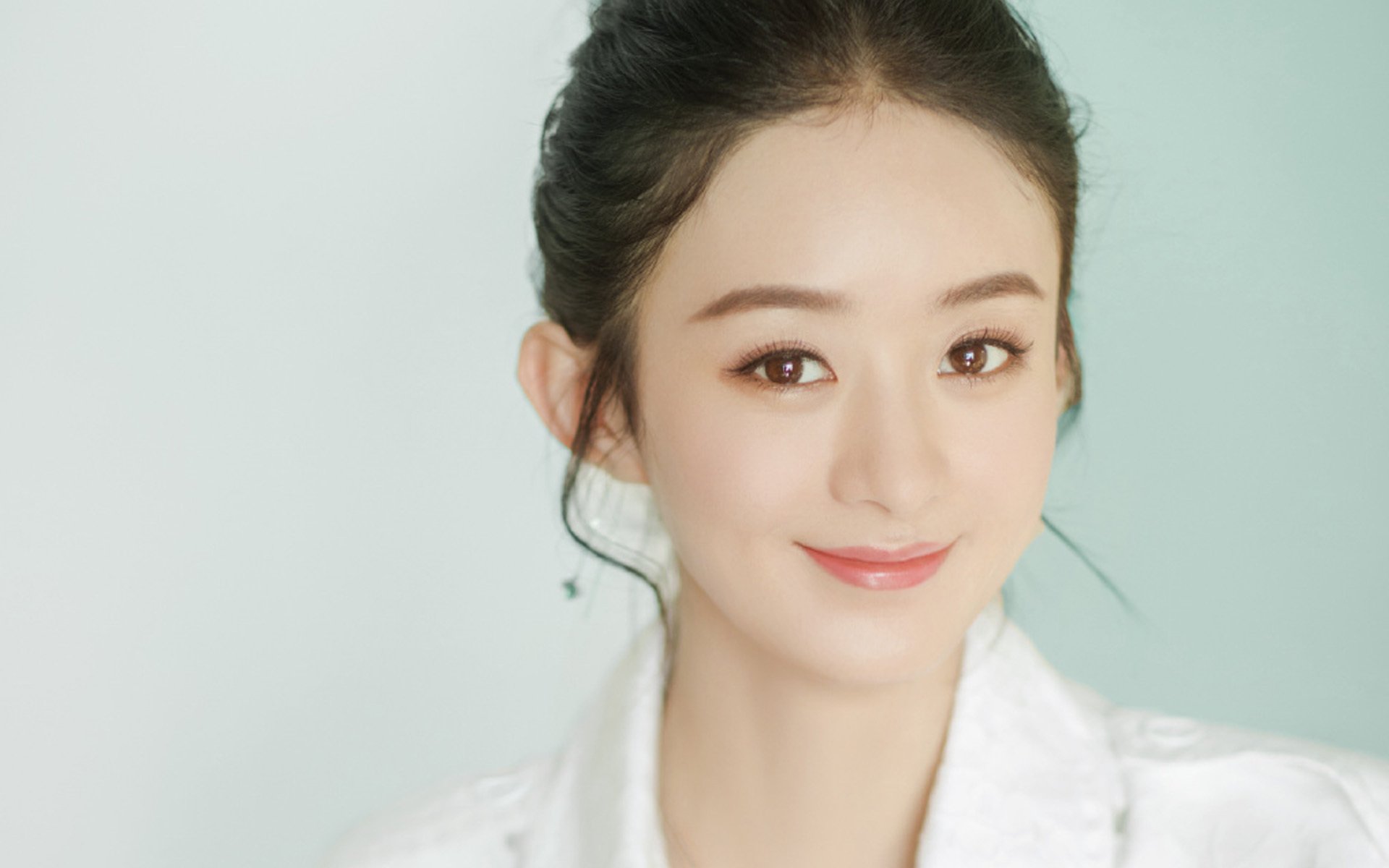 乌干达女篮在非洲锦标赛中再创佳绩，体育影响不断扩大，乌干达女子篮球联赛