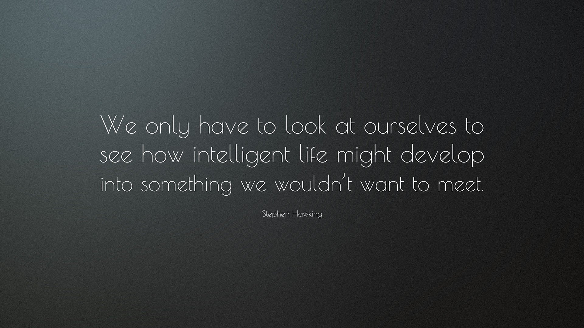 乌干达女篮在非洲锦标赛中再创佳绩，体育影响不断扩大，乌干达女子篮球联赛