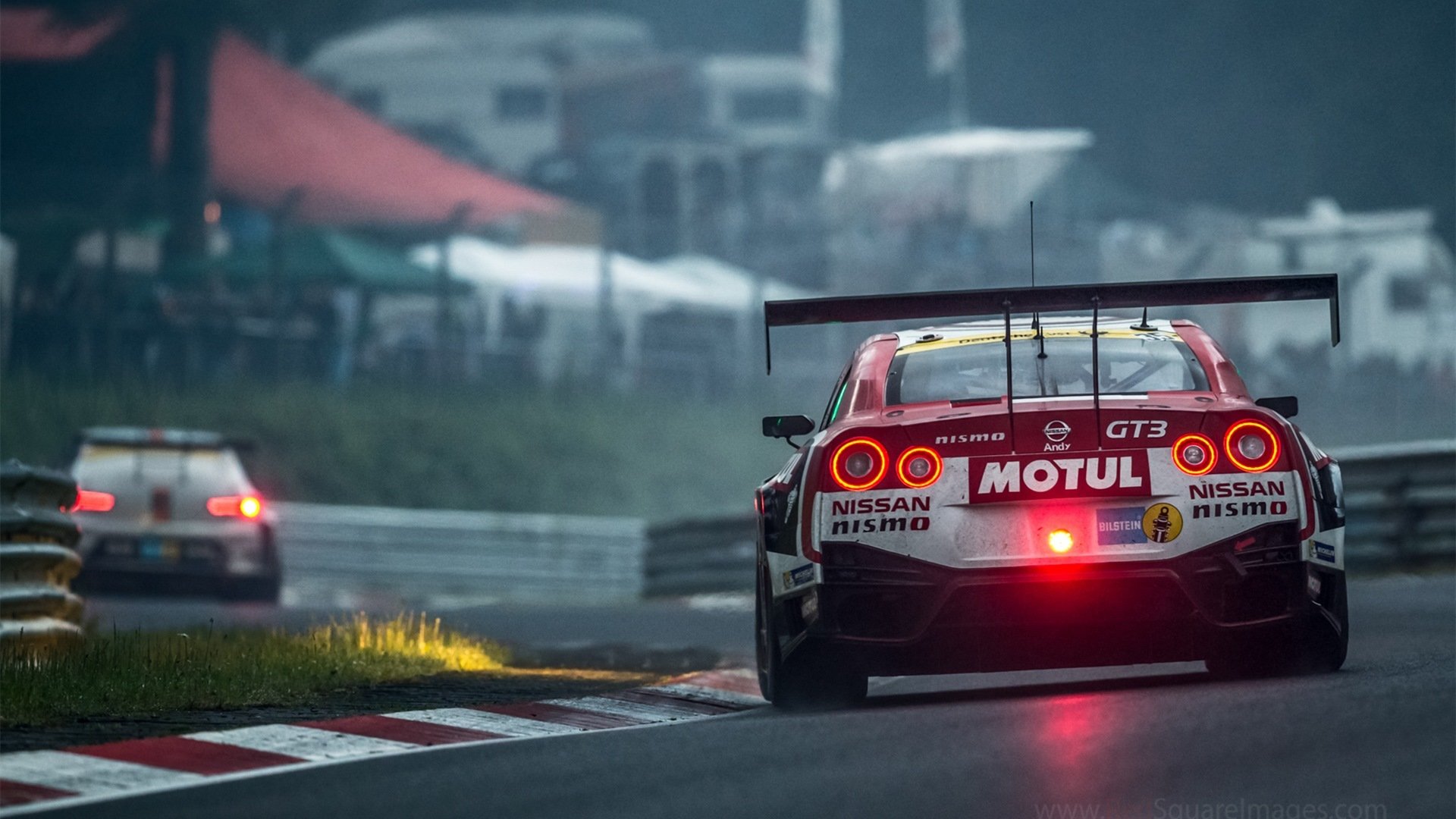 乌干达女篮在非洲锦标赛中持续崭露头角，体育水平持续提升，非洲乌干达来