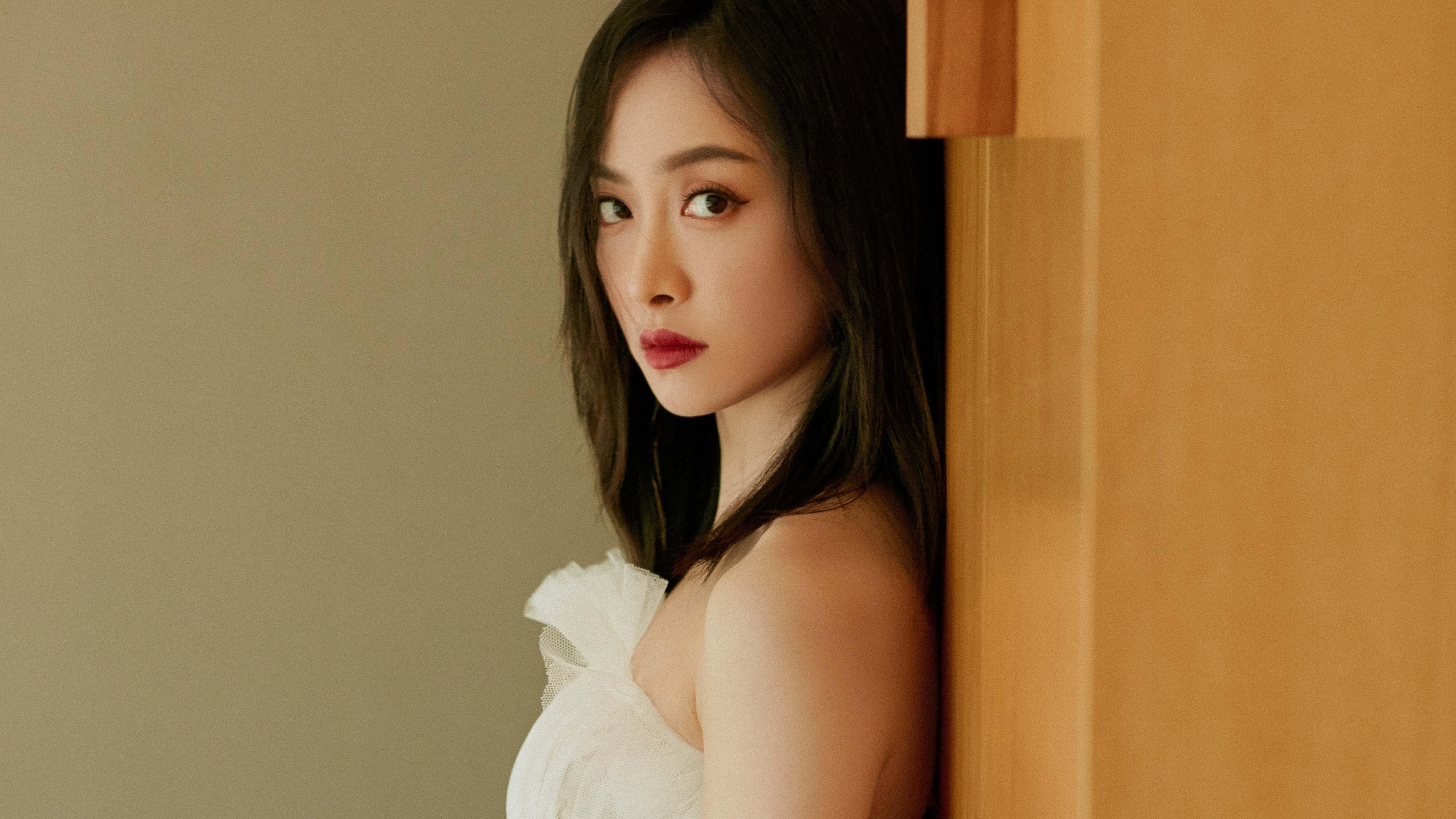 乔·波尔曼：袋鼠队核心球员，展现强大攻防实力，乔治袋鼠皮鞋怎么样