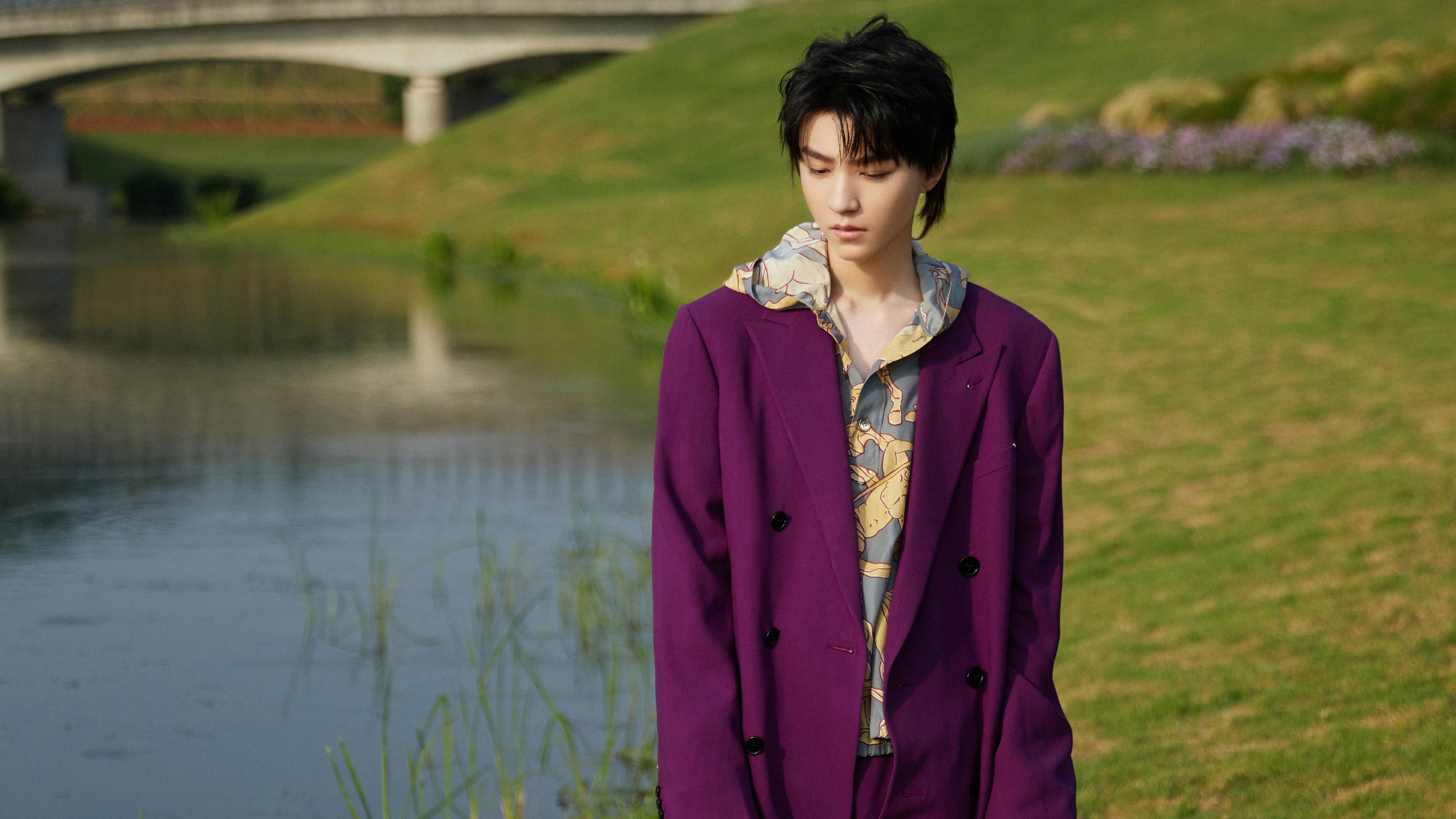 体育品牌赞助赛事加码推动联赛曝光率与商业价值双提升,体育赞助加强品牌知名度的利弊