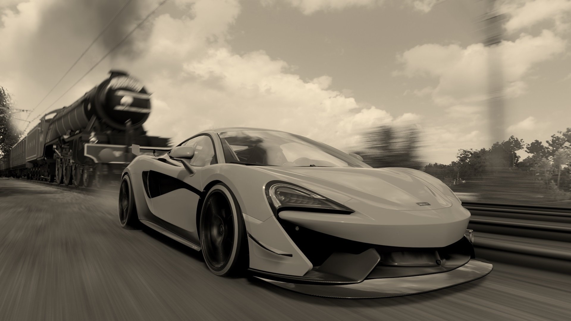 体育品牌赞助赛事加码推动联赛曝光率与商业价值双提升,体育赞助加强品牌知名度的利弊