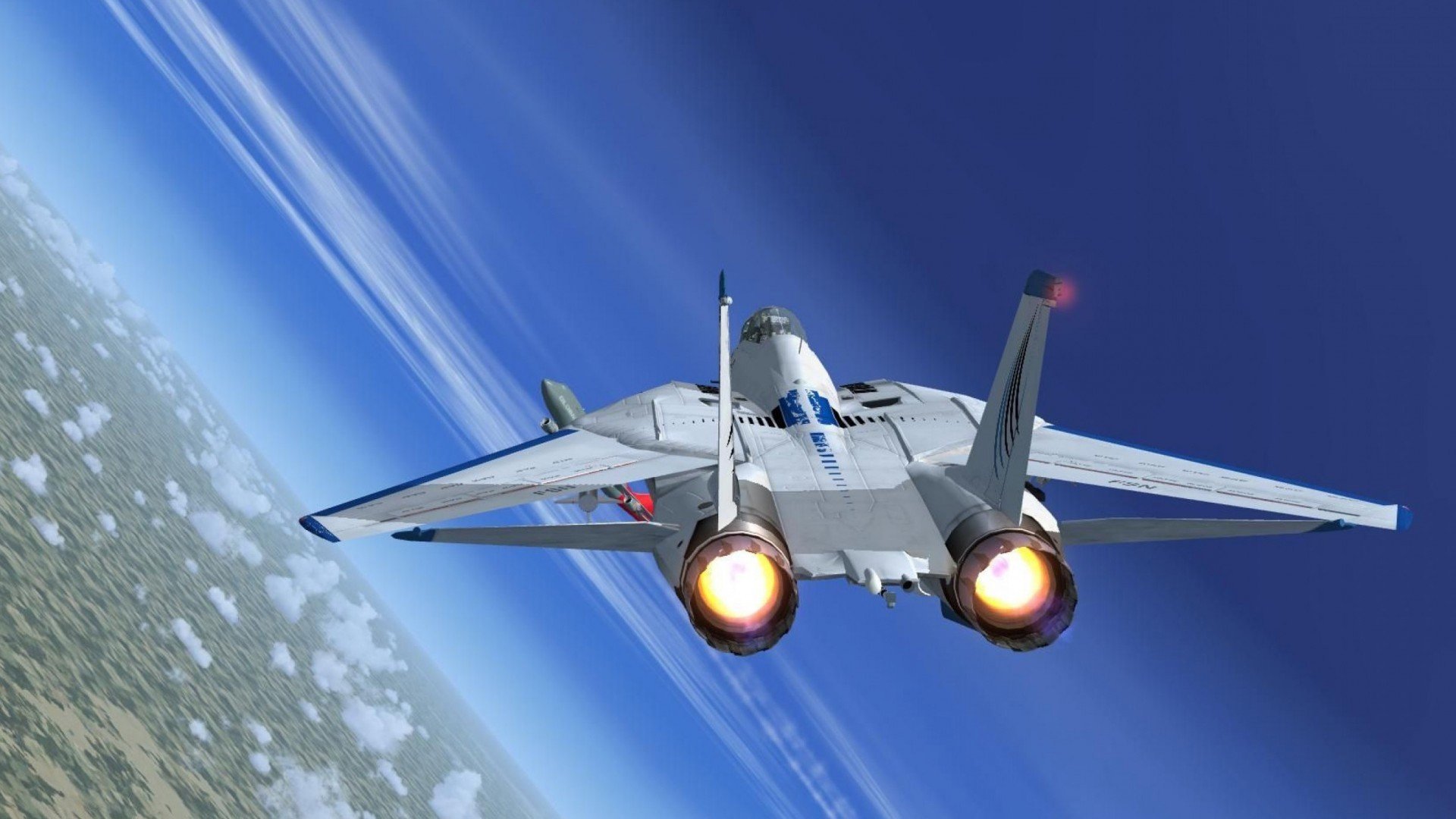 决赛之夜 李冰洁拼搏到底令人动容，李冰洁比赛