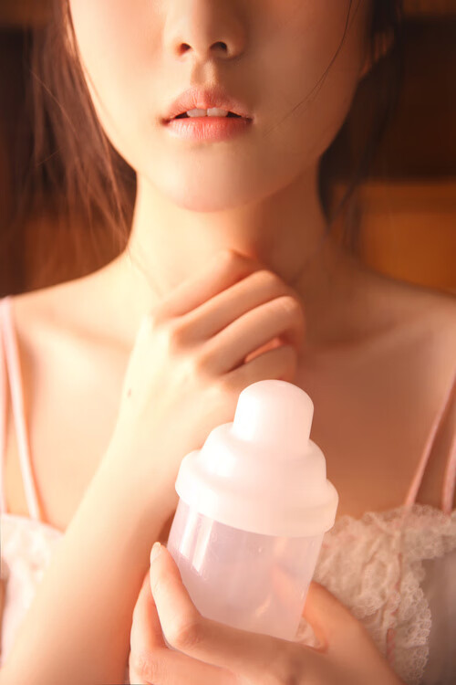 全球绿色运动场建设热潮,碳中和成行业新标准,中国绿色运动