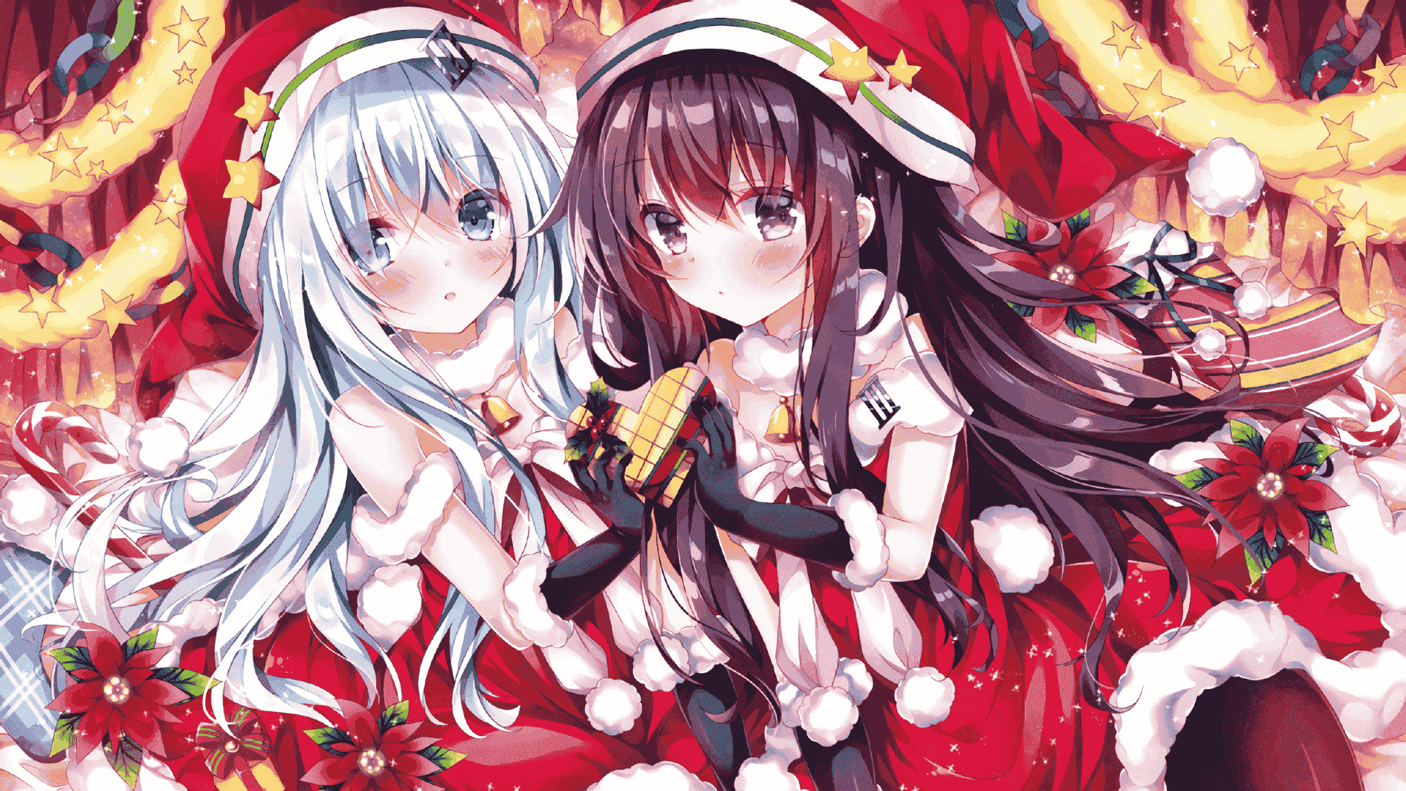 凯尔特人社区访问活动受到球迷热烈欢迎，贴吧凯尔特人