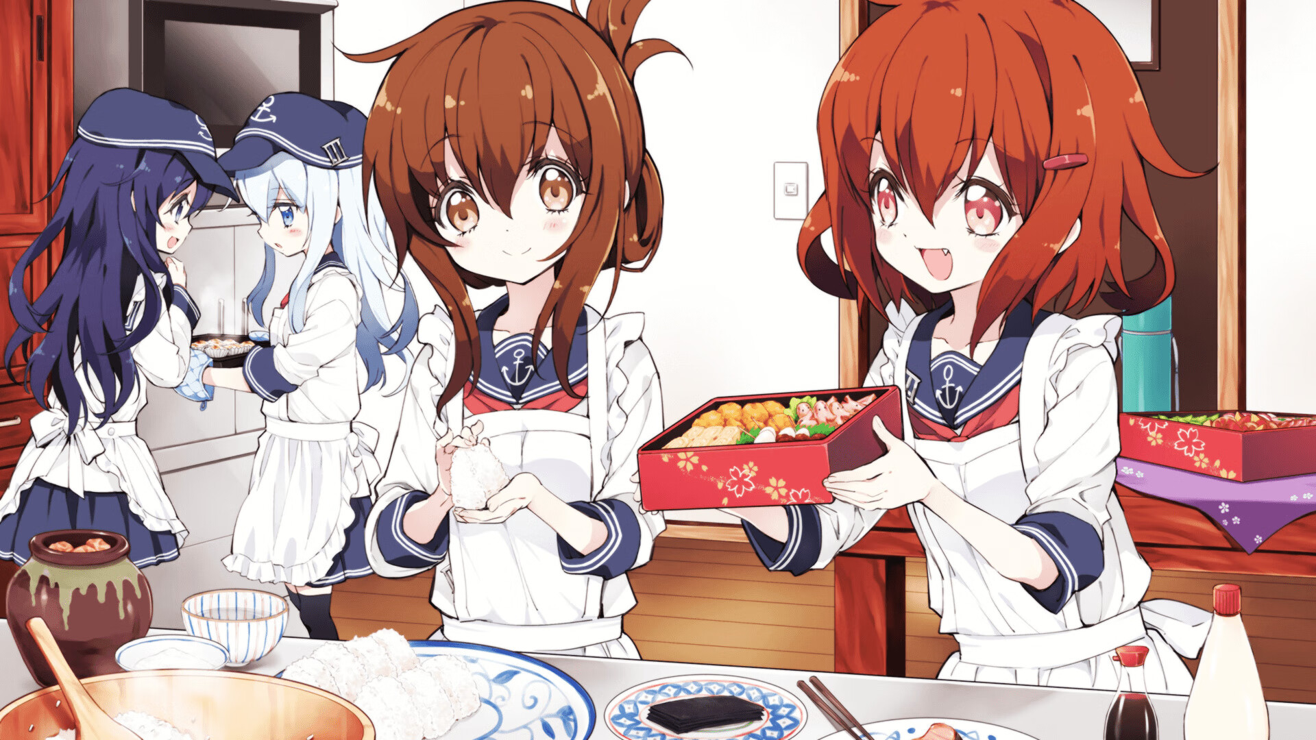 凯尔特人社区访问活动受到球迷热烈欢迎，贴吧凯尔特人