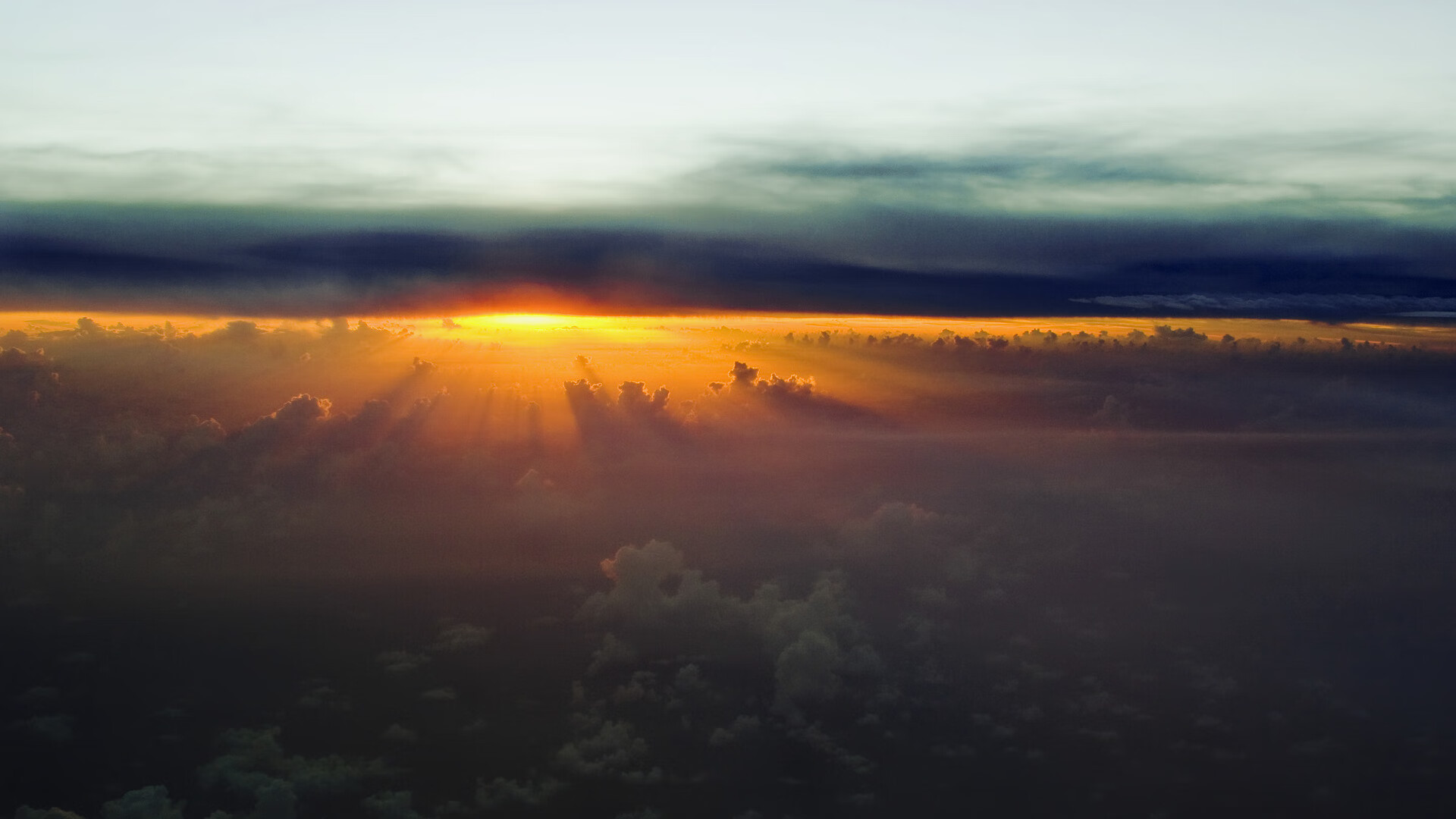 凯瑟琳·伯科夫女子50米仰泳决赛表现稳健,女子50米仰泳世界纪录多少