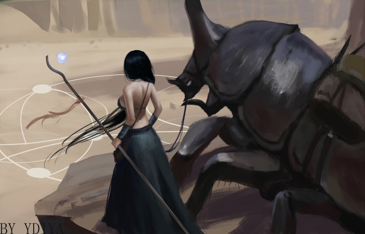 开云官网APP下载-史密斯决赛表现稳健获教练称赞，nba史密斯