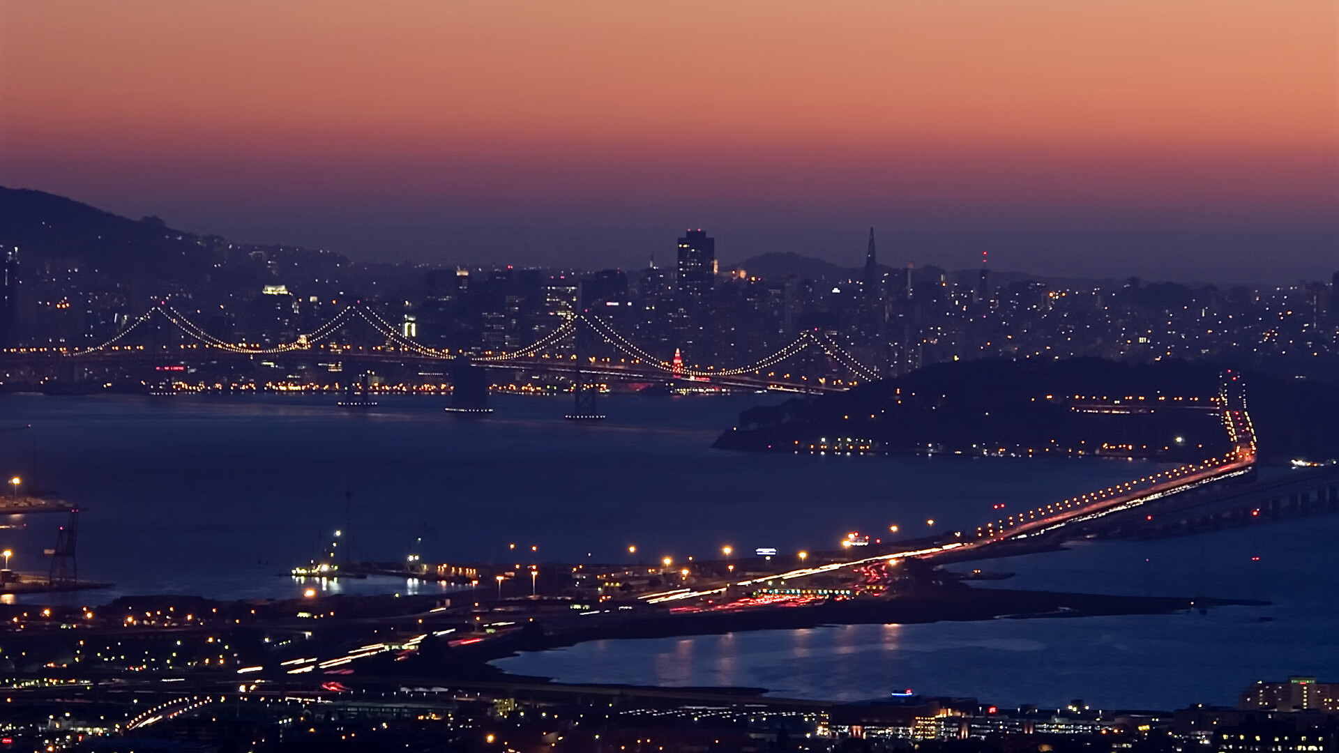 开云体育俱乐部官网-国家女篮青年队梯队建设注重人才梯度和持续培养，国家篮球队女队