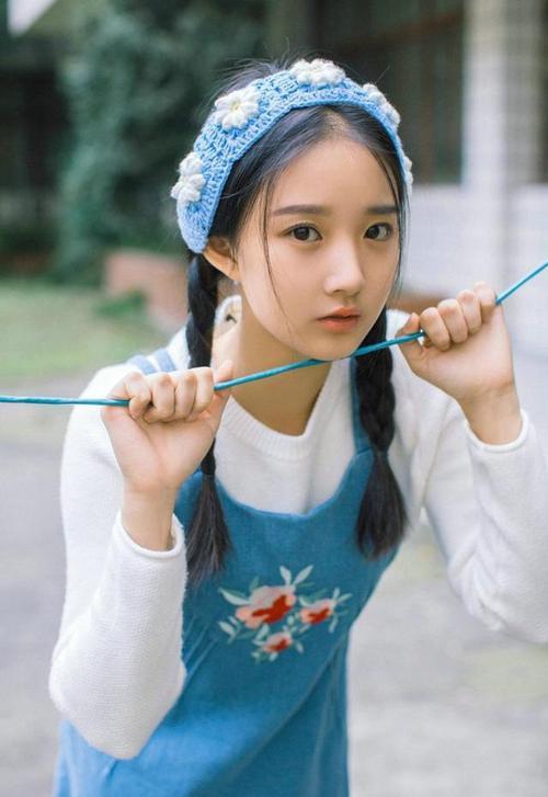 开云·体育官方网站入口-国际赛场出现“家庭组合”同台演出，亲情故事吸睛