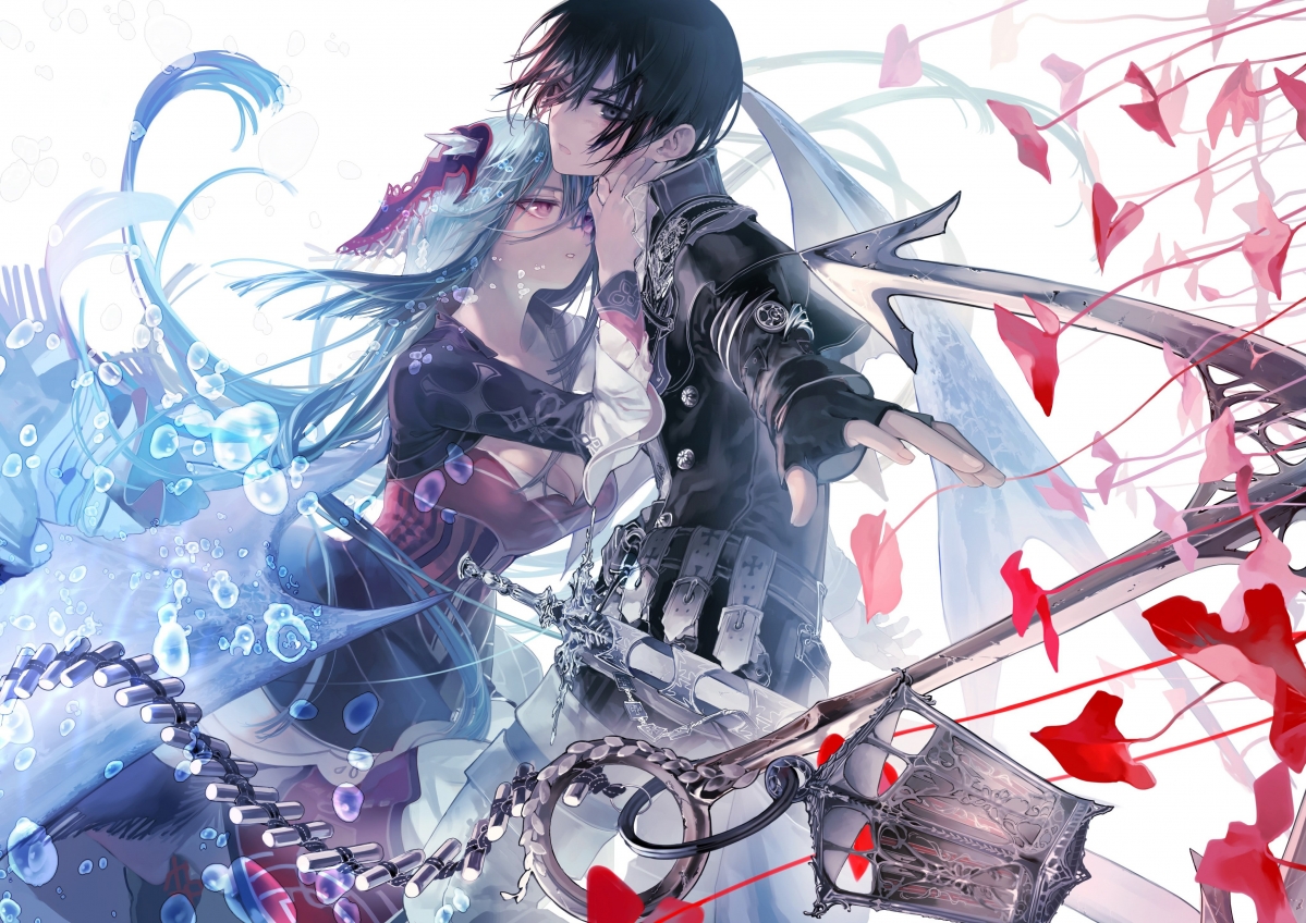 国际赛场出现“家庭组合”同台演出，亲情故事吸睛