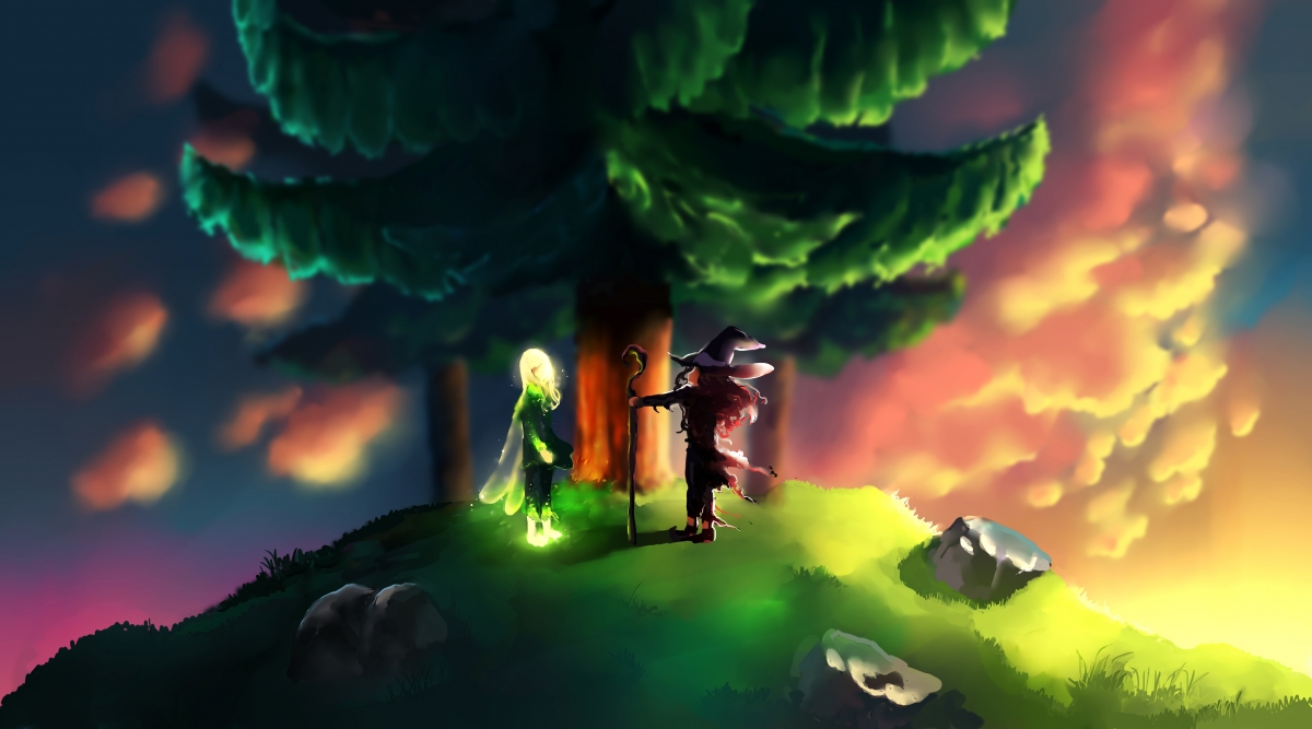 开云·体育官方网站入口-图穆亚的表现助力袋鼠队在橄榄球冠军锦标赛中制胜