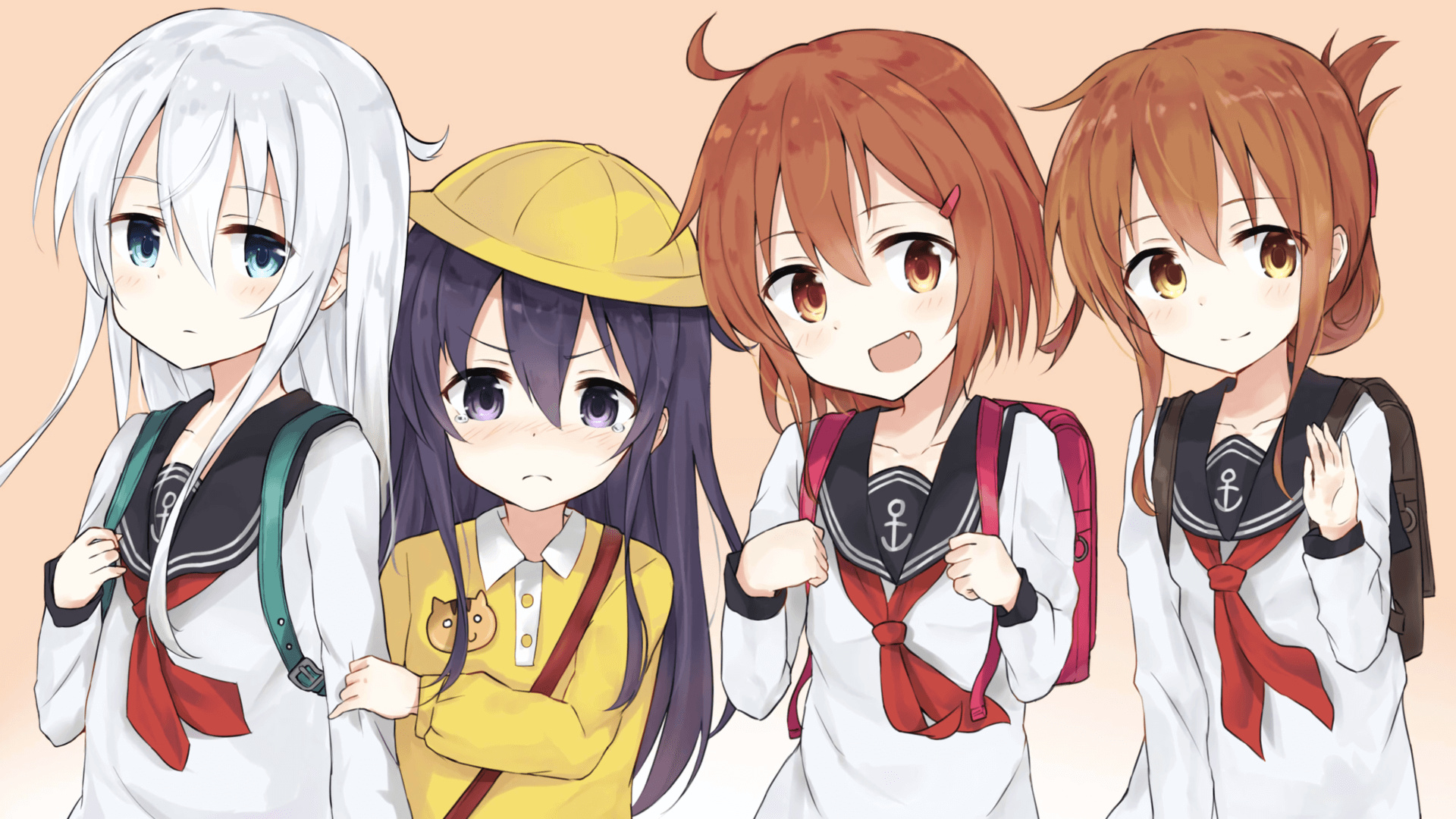 开云体育视频直播-塞尔维亚男篮在欧洲预赛中不断努力，追逐奥运荣耀！，塞尔维亚男篮最好成绩