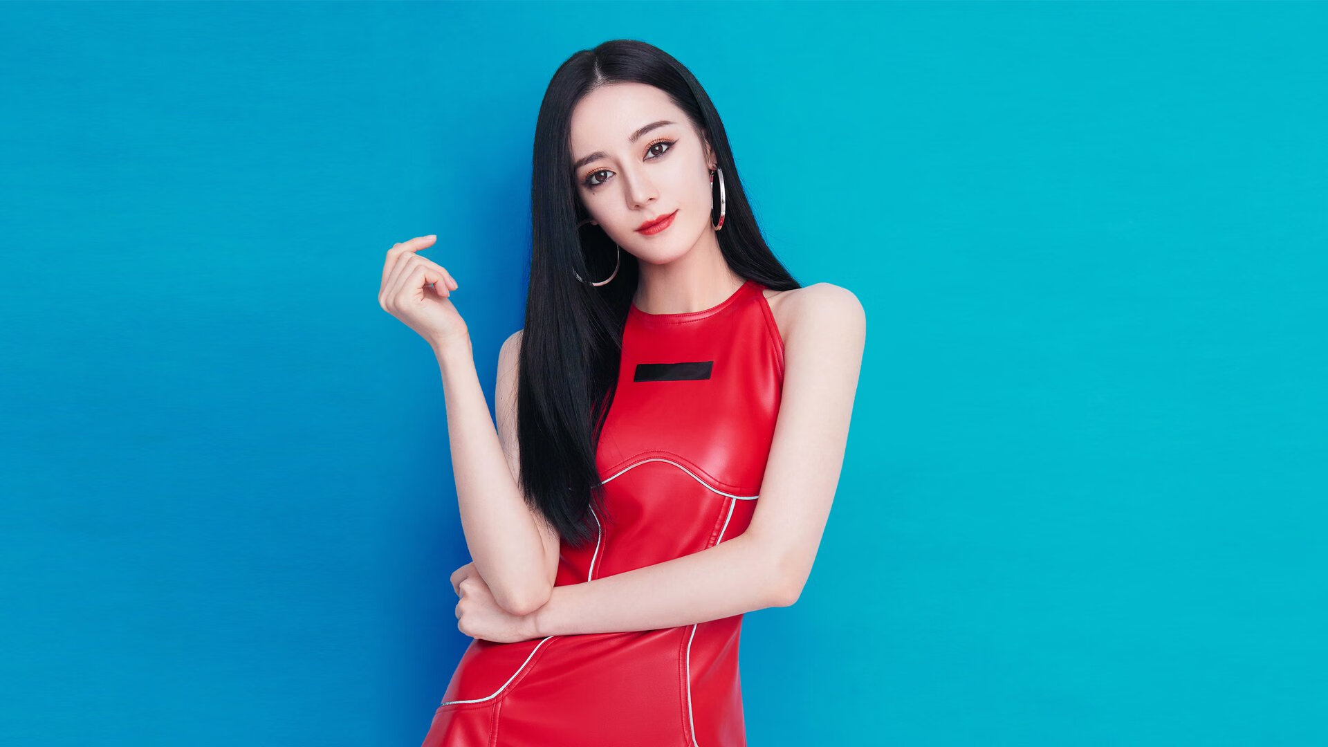 塞尔维亚男篮在欧洲预赛中不断努力，追逐奥运荣耀！，塞尔维亚男篮最好成绩