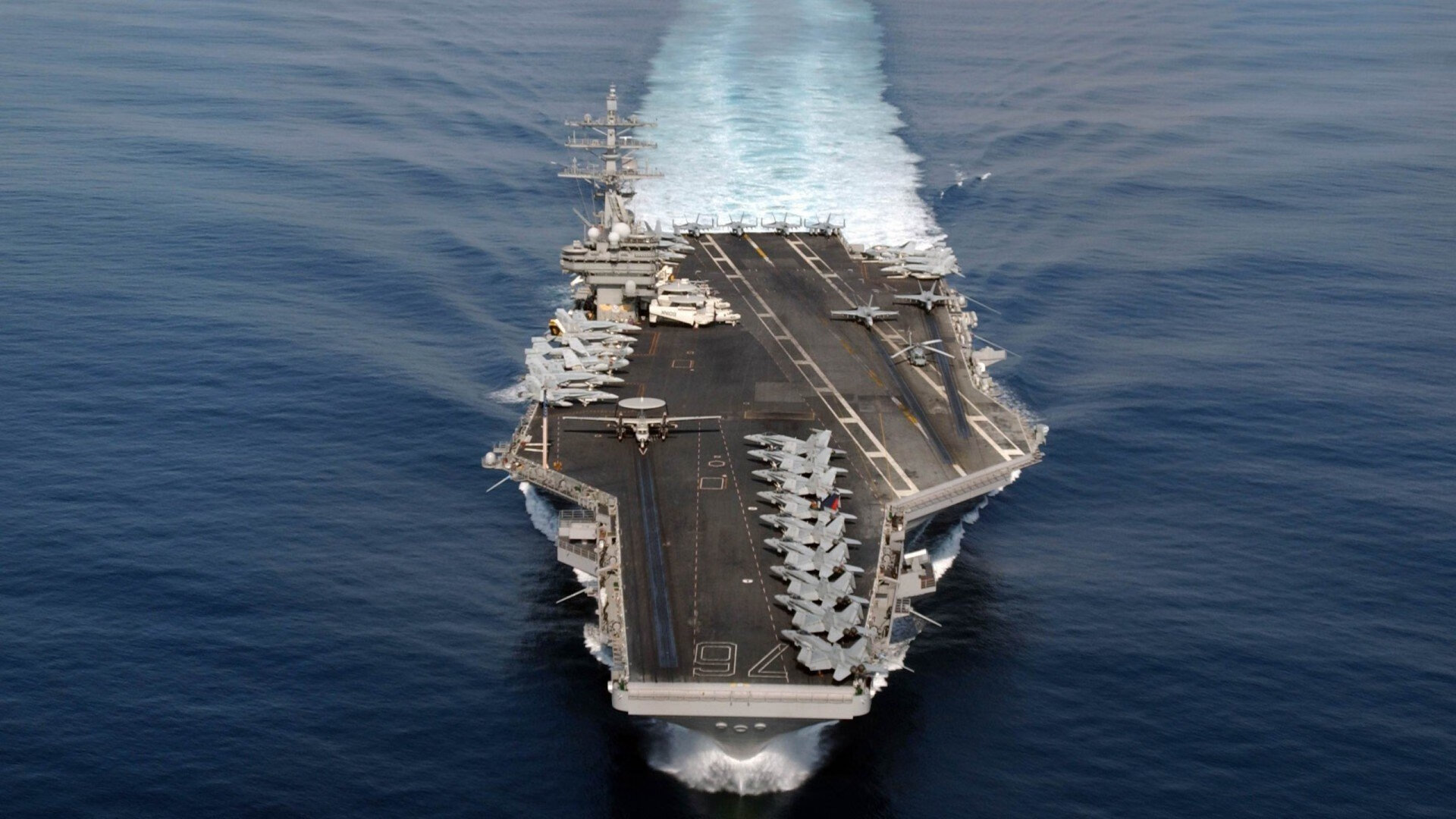 奇才主帅强调比赛态度决定结果，奇才主帅离任