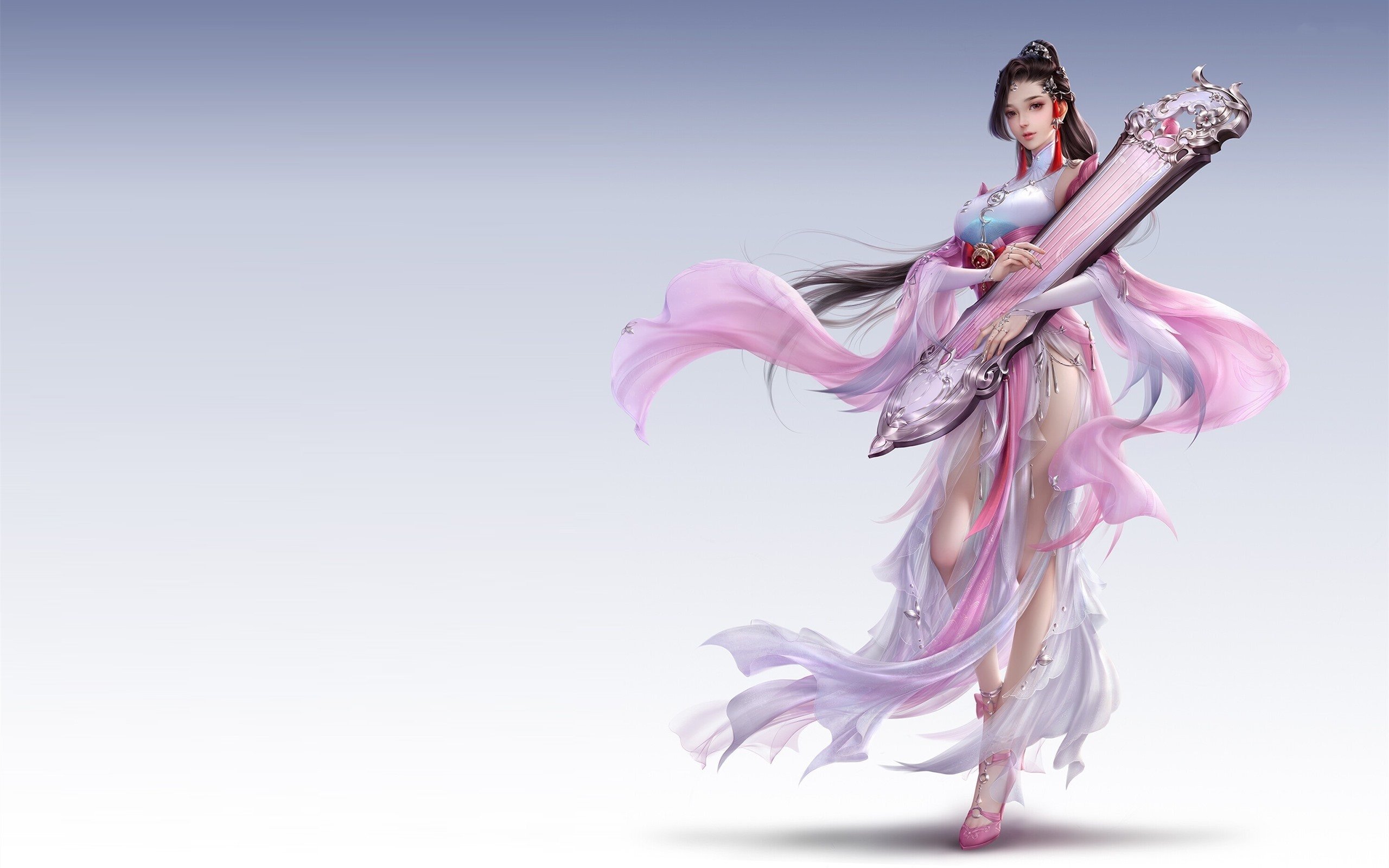 奇才主帅强调比赛态度决定结果，奇才主帅离任