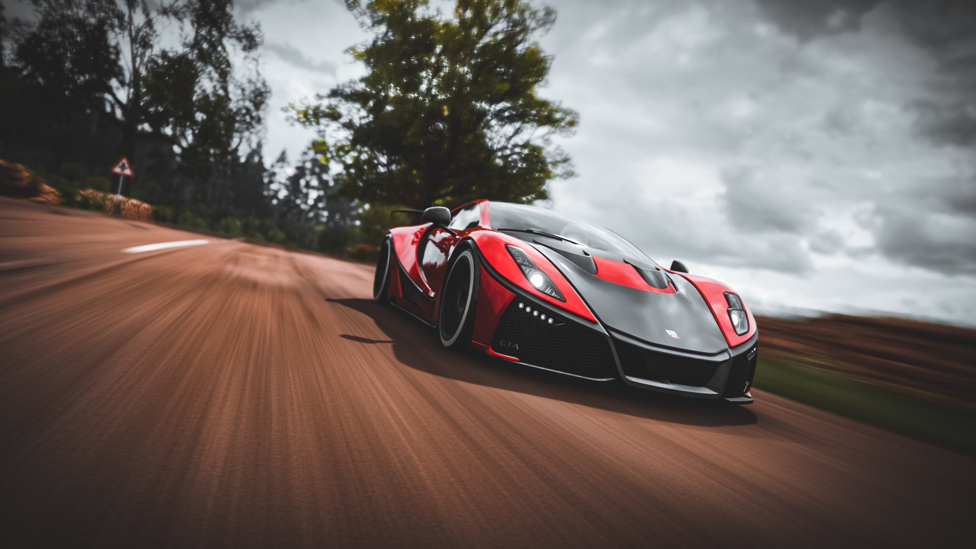 女子英格兰橄榄球队强势崛起吸引社交媒体关注，lfl女子橄榄球roberts