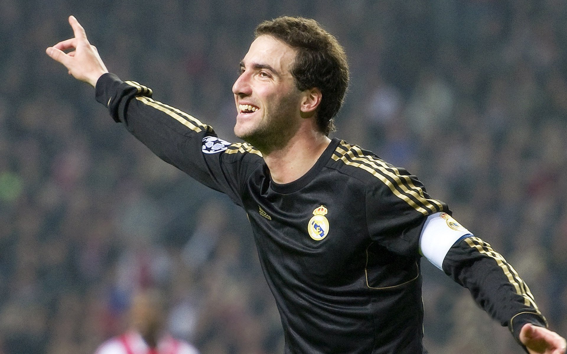 塞内加尔男篮在非洲锦标赛中夺冠，赫赫有名的非洲劲旅，非洲杯塞内加尔阵容